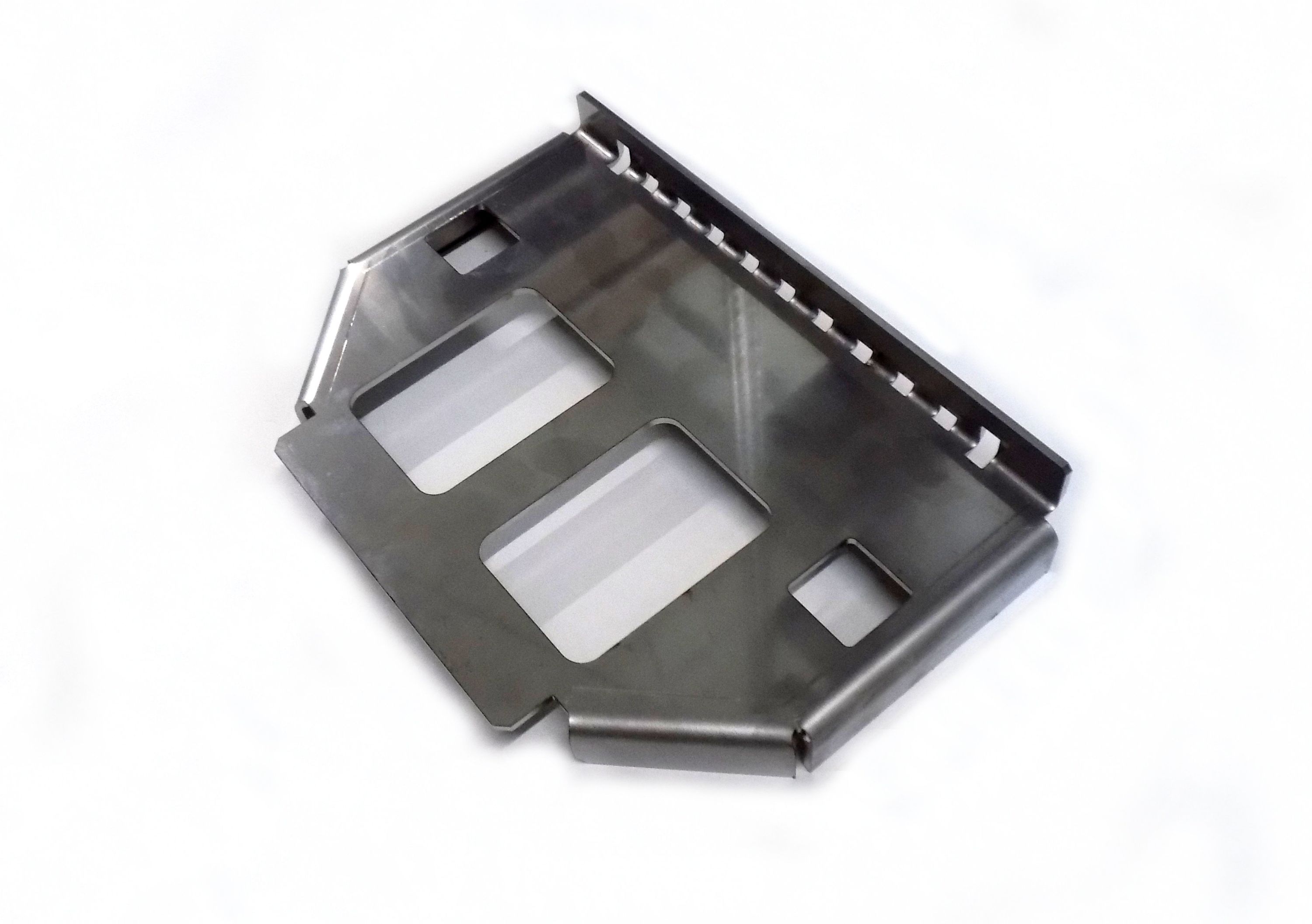 Olsberg Tolima PS støtteplade varmesten Olsberg Tolima PS støtteplade varmesten