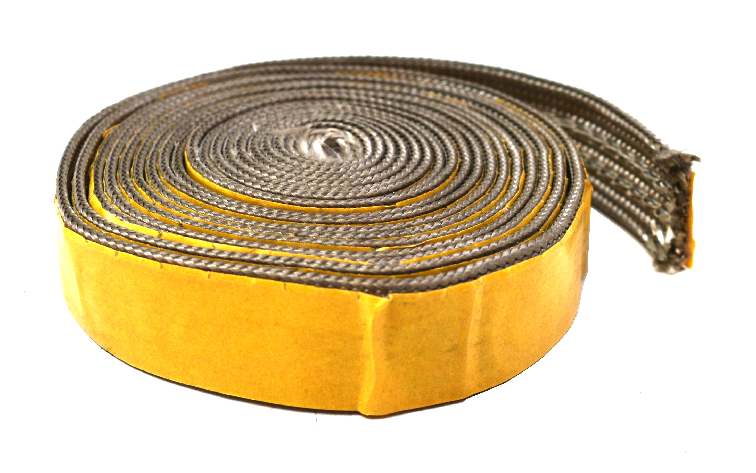 Cera Quadriga glasruit afdichting binnen rechts B