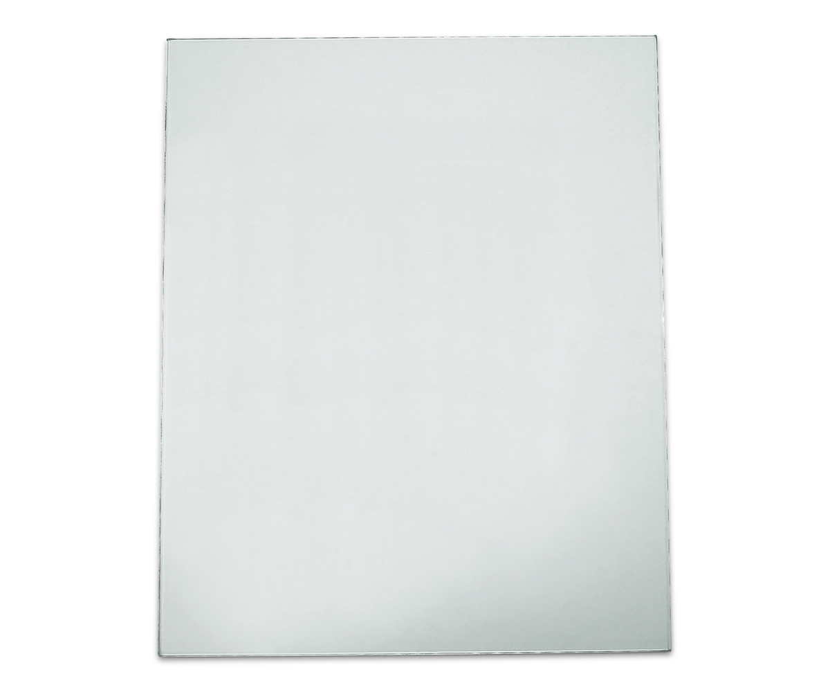 Justus Ohio glas