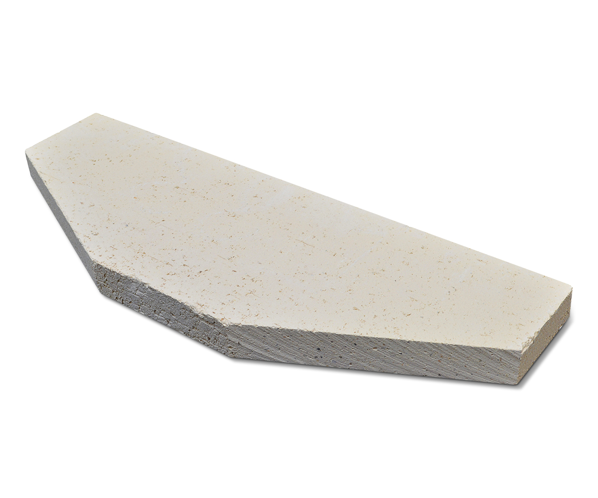 Olsberg Escala déflecteur Olsberg Escala déflecteur