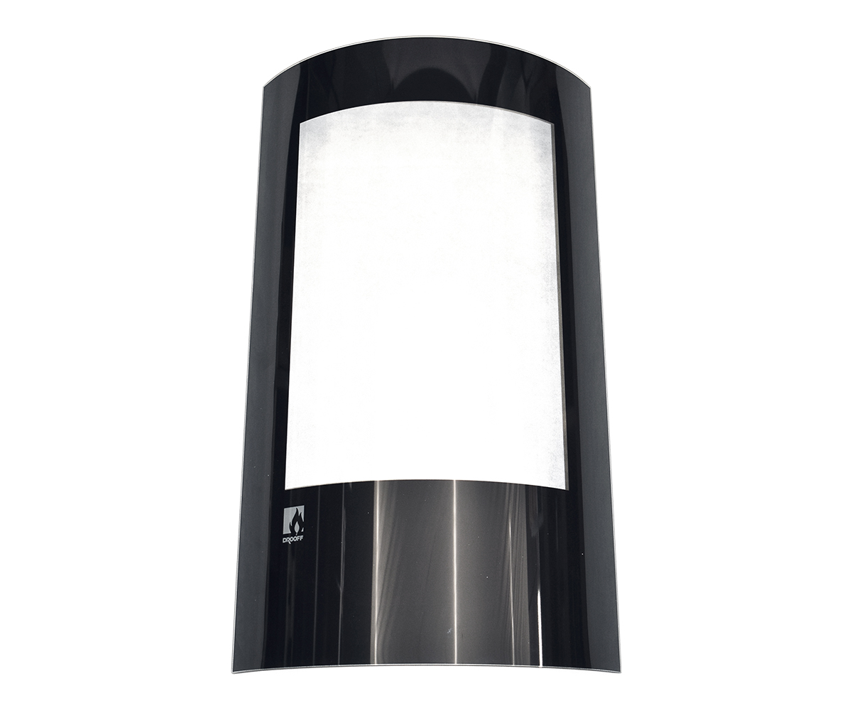 Drooff Aprica 2 Trend glas A