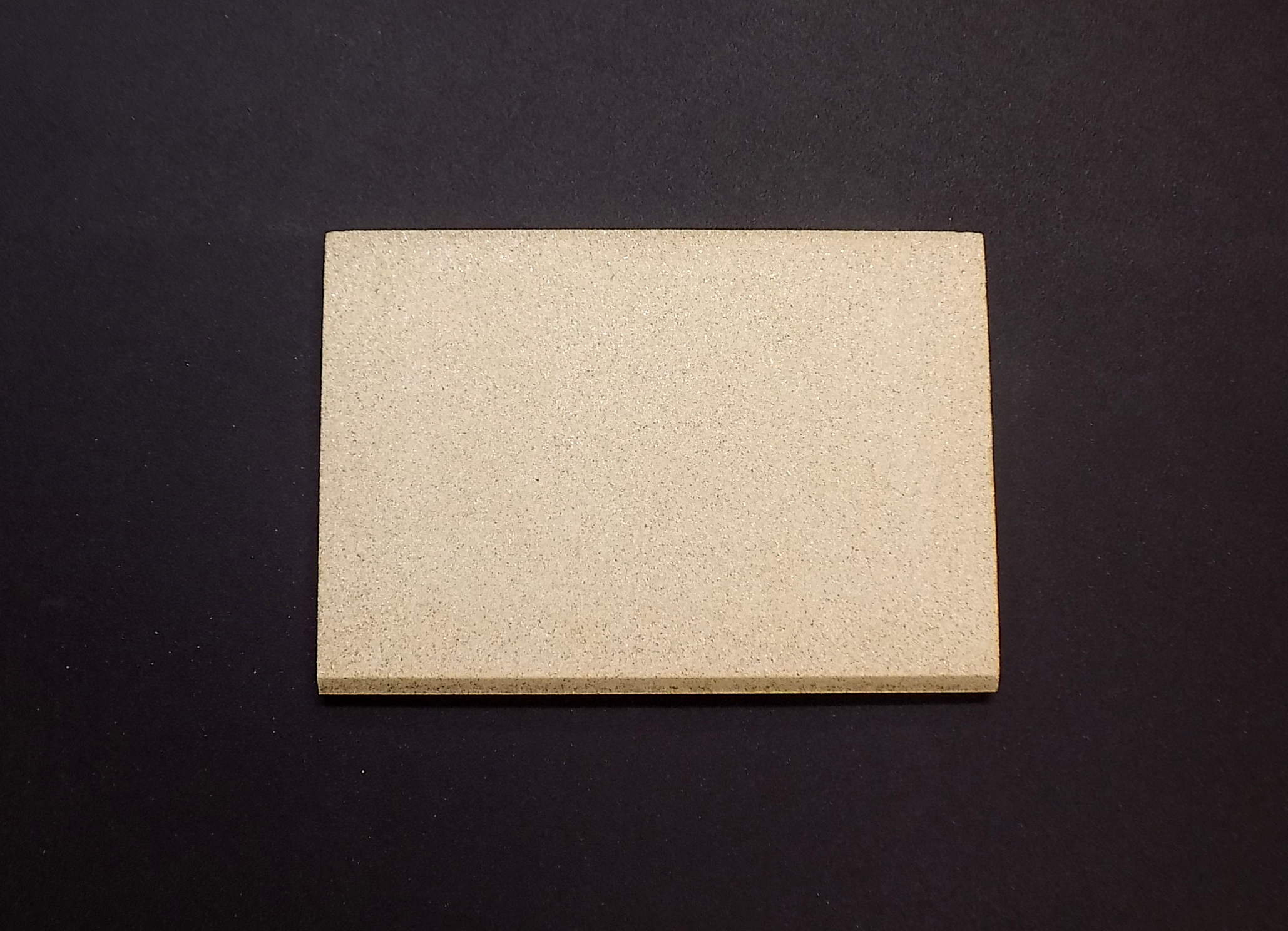 Varde Ovne Linux 1 moduł zmiany kierunku ciągu Varde Ovne Linux 1 moduł zmiany kierunku ciągu