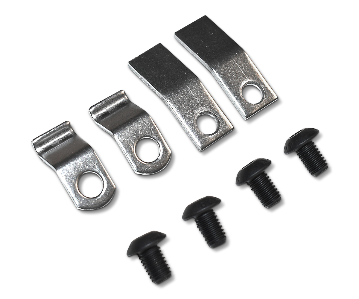 Morsö 2140 Glasruit links Morsö 2140 Glasruit links