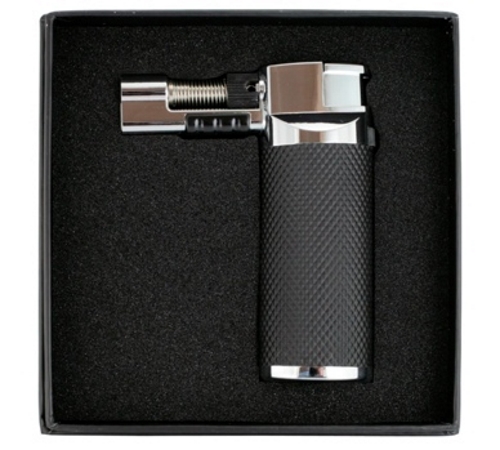 Lighter Zorr Turbo Feuerzeug Gas Lighter Zorr Turbo Feuerzeug Gas