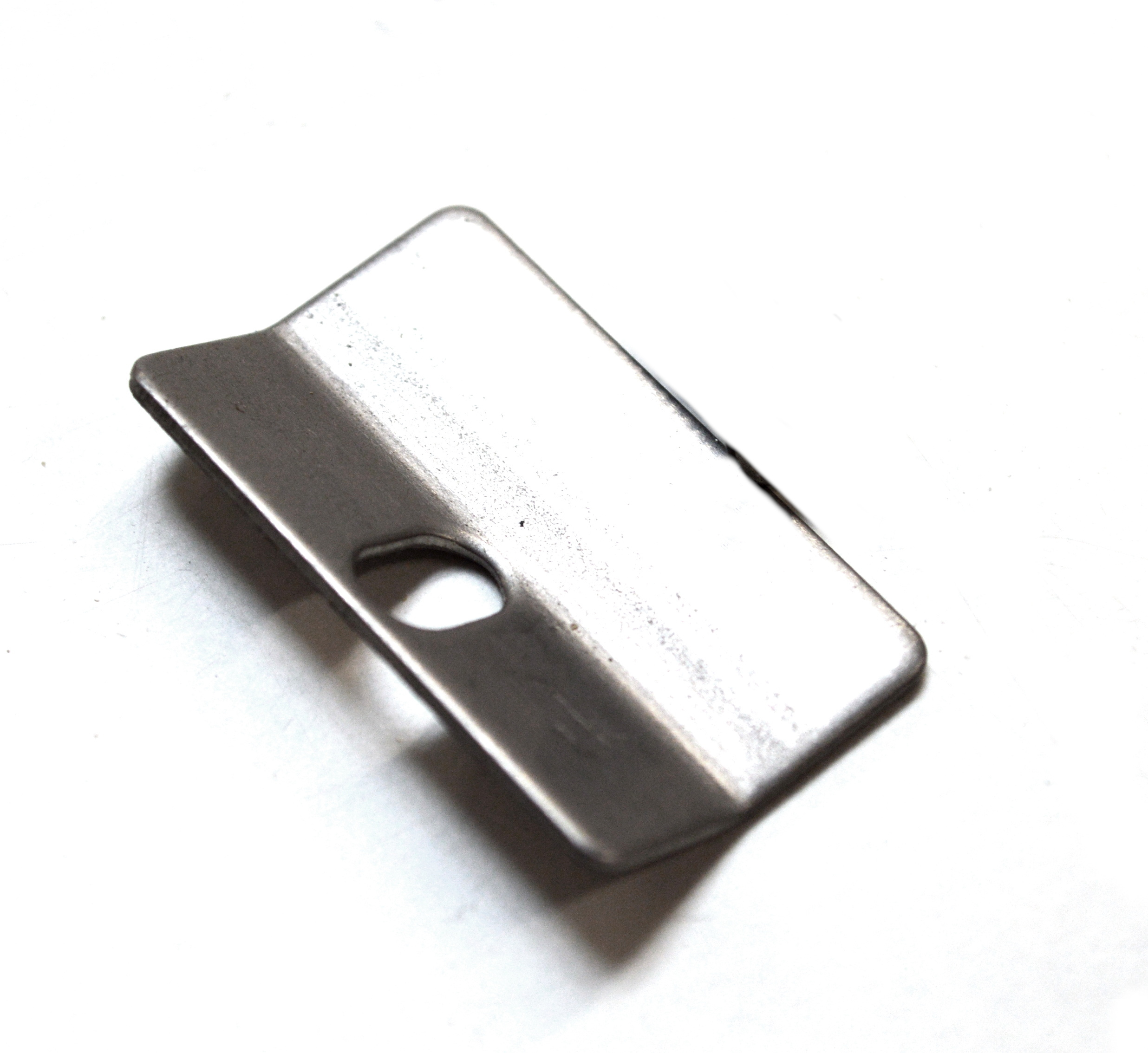 Heta Scan-Line 7 vinduesbeslag Heta Scan-Line 7 vinduesbeslag