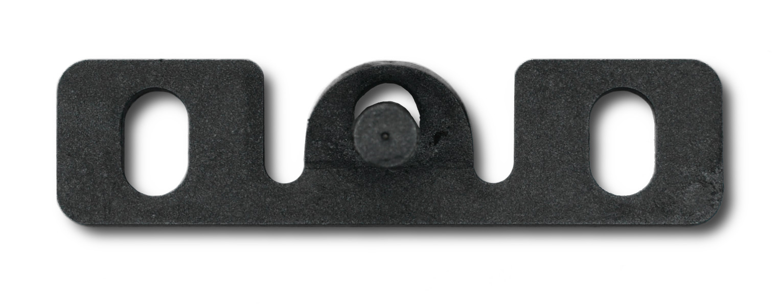 Koppe Gravity Stange