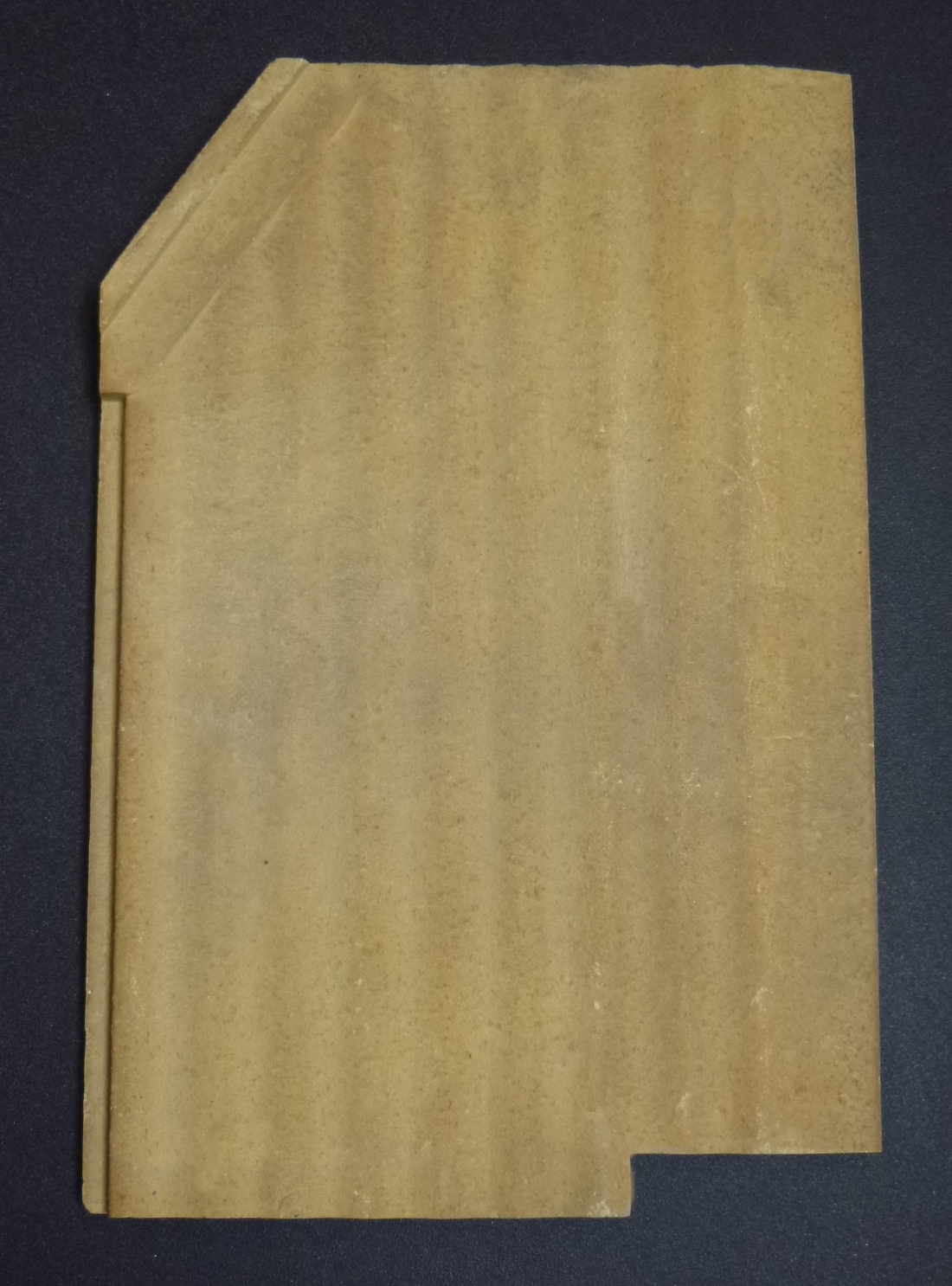 Leda Karat 680 W sidesten højre A Leda Karat 680 W sidesten højre A