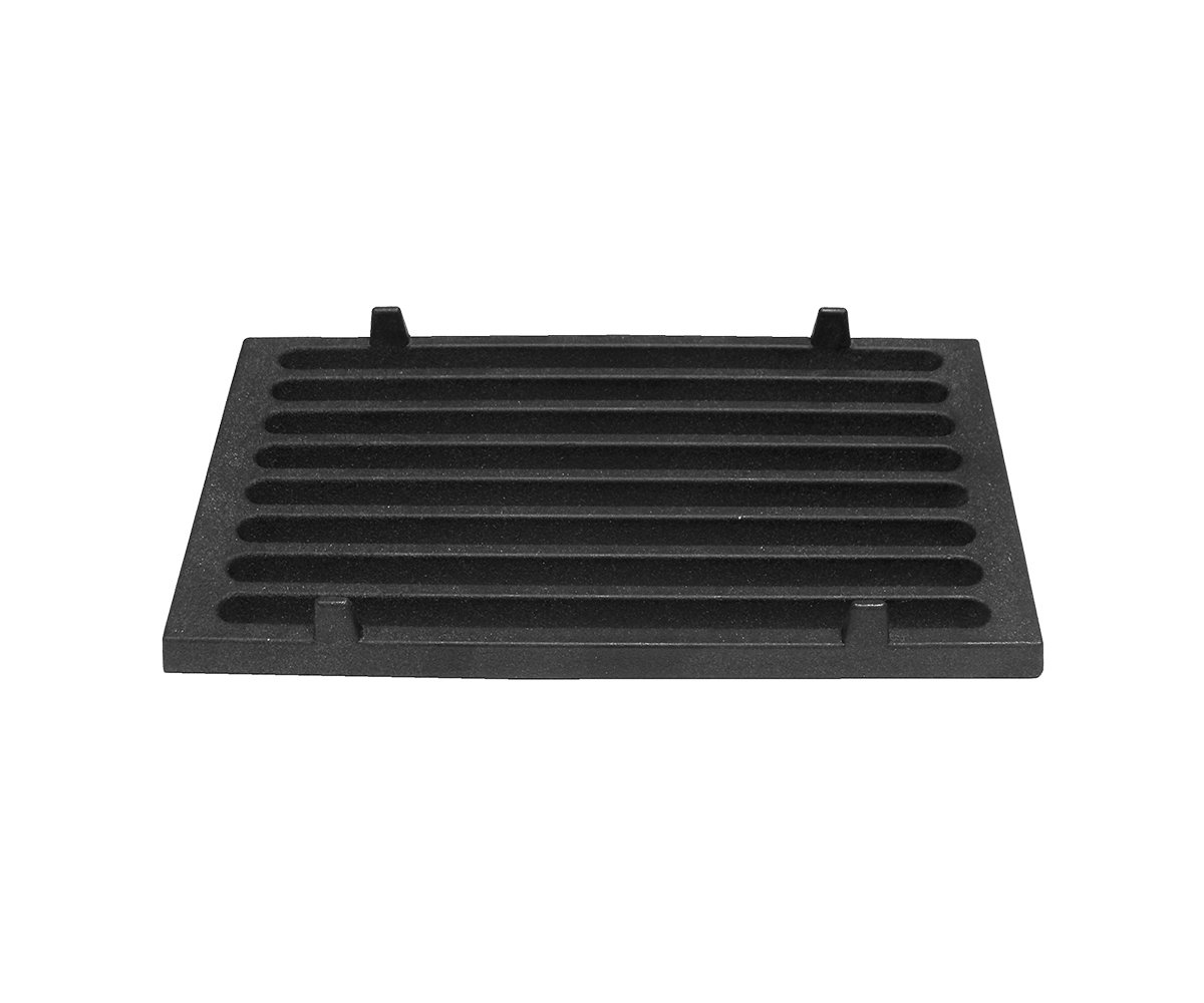 Thorma Wismar ruszt Thorma Wismar ruszt