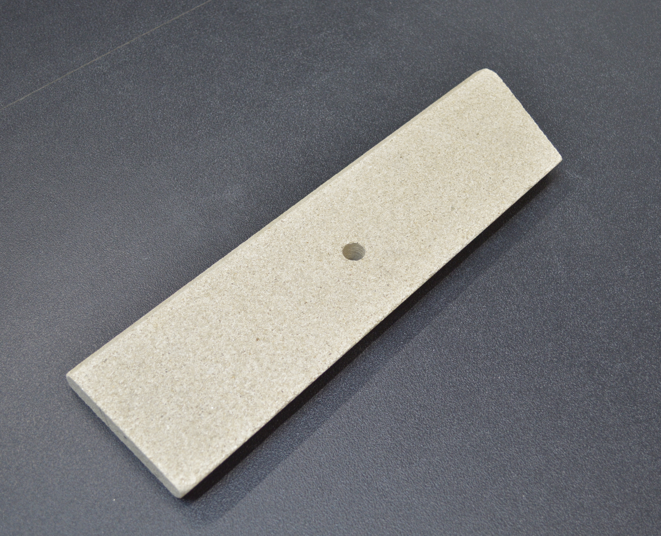 Fireplace Kolding sidesten venstre foran