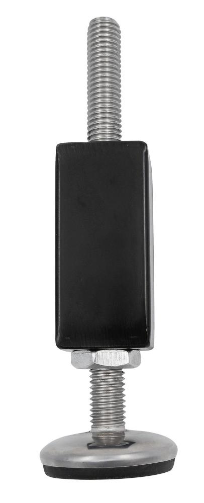 Cozze verstellbare Beine für Outdoorküche