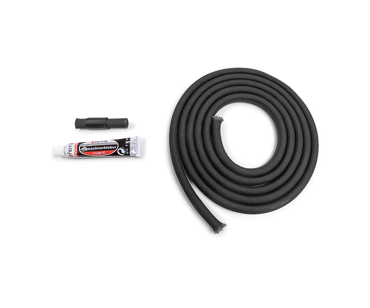Attika Pilar 190 Türdichtung Set Attika Pilar 190 Türdichtung Set