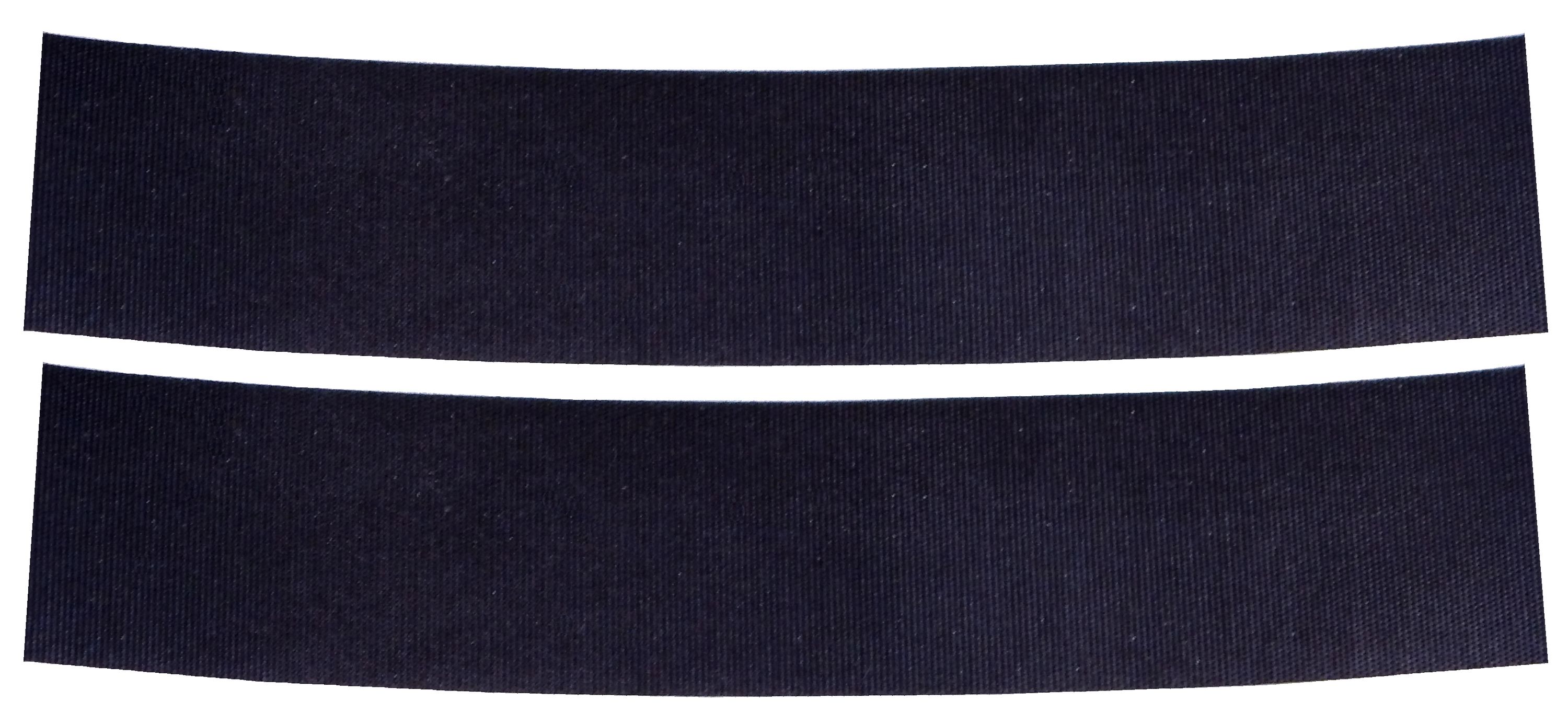 Dichtungsabbinder für Scheibendichtung Dichtungsabbinder für Scheibendichtung