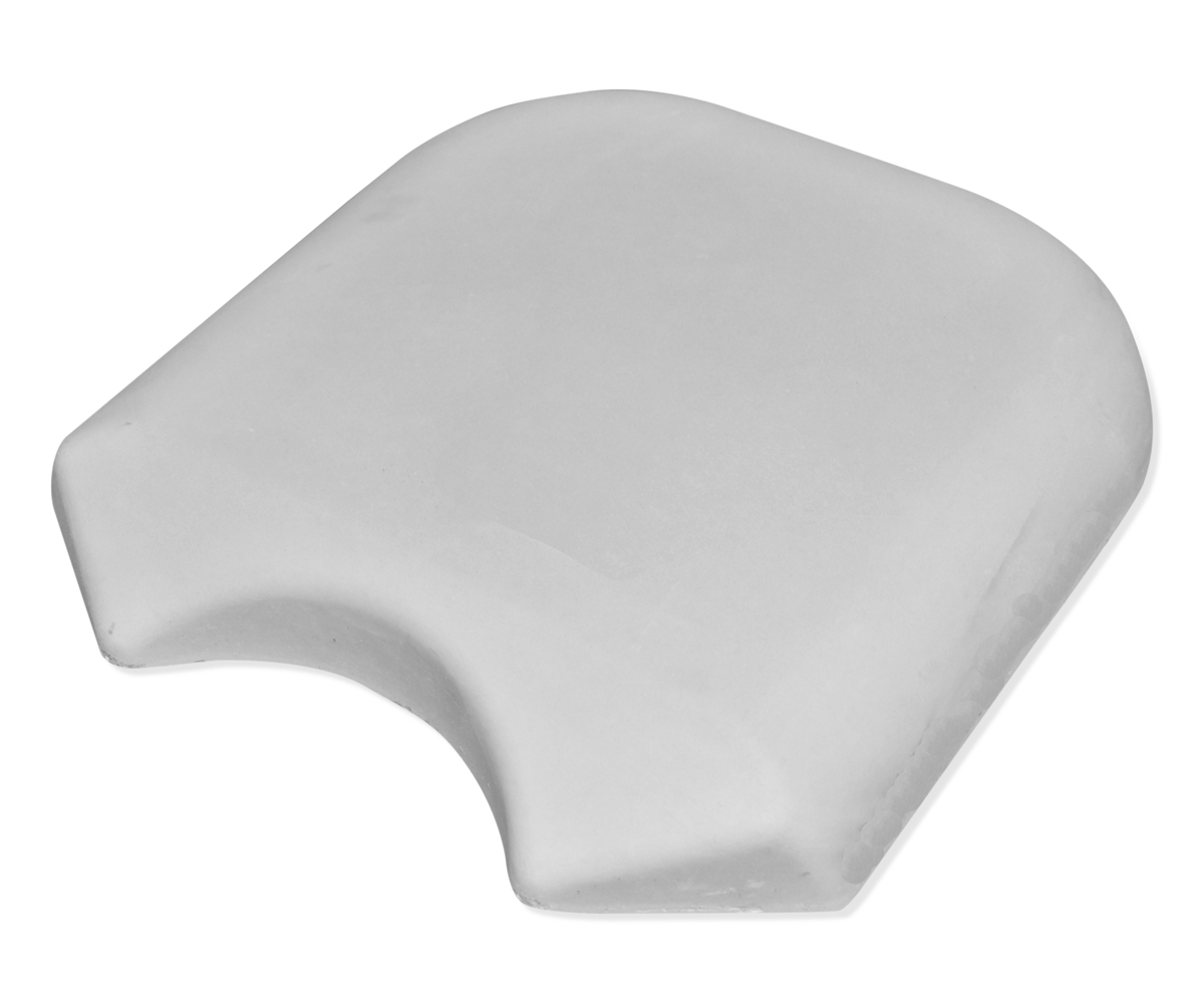 Austroflamm Pi-Ko røgvenderplade Austroflamm Pi-Ko røgvenderplade