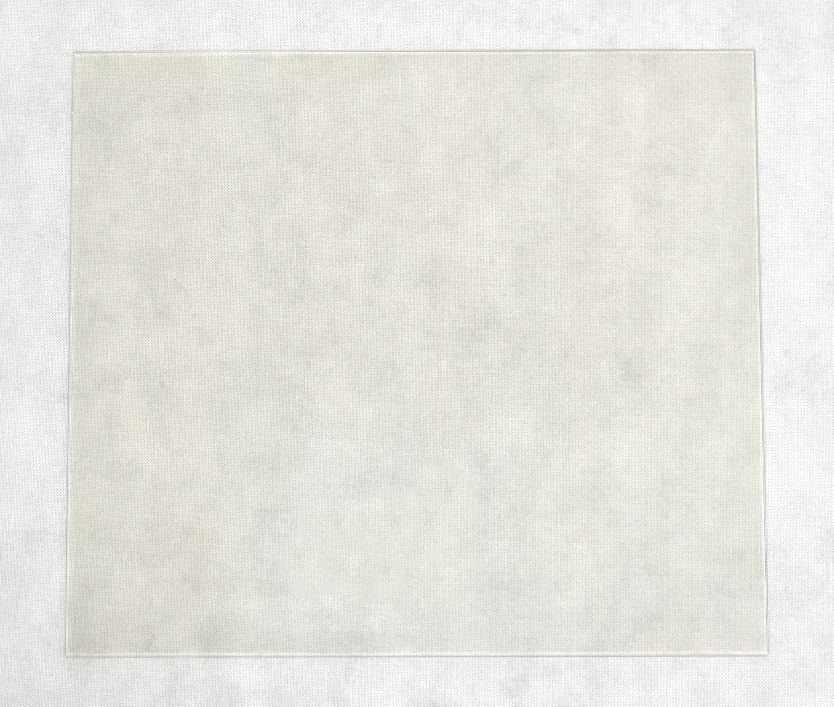 Dan Skan Nero D Glasruit