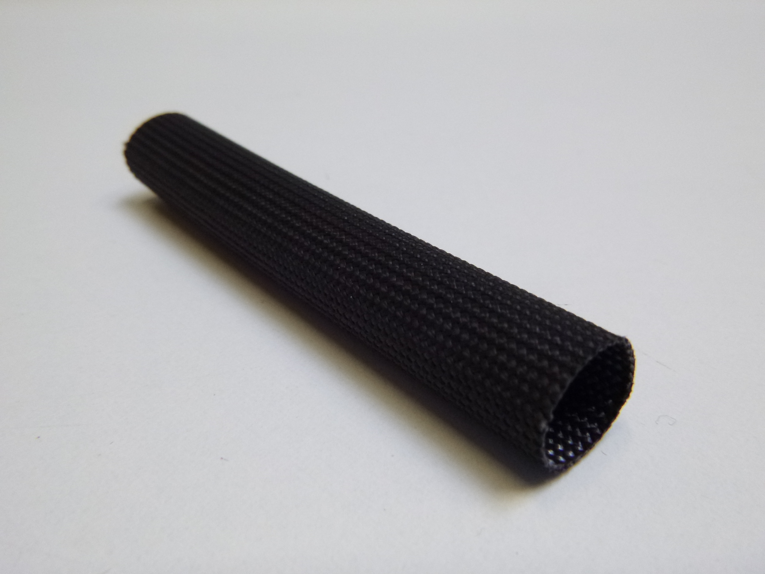 Verschlusshülse 11 mm Verschlusshülse 11 mm