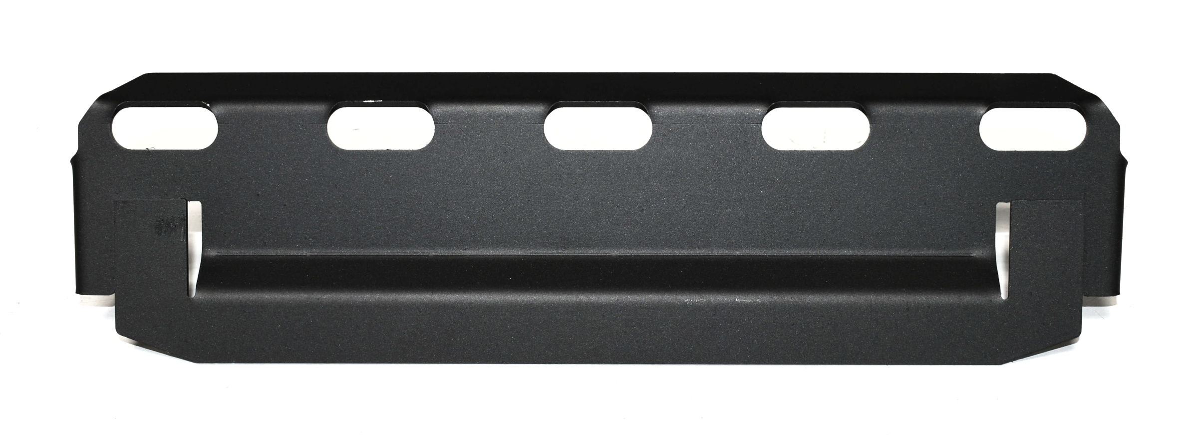 Varde Ovne Line 23 barrière à bois