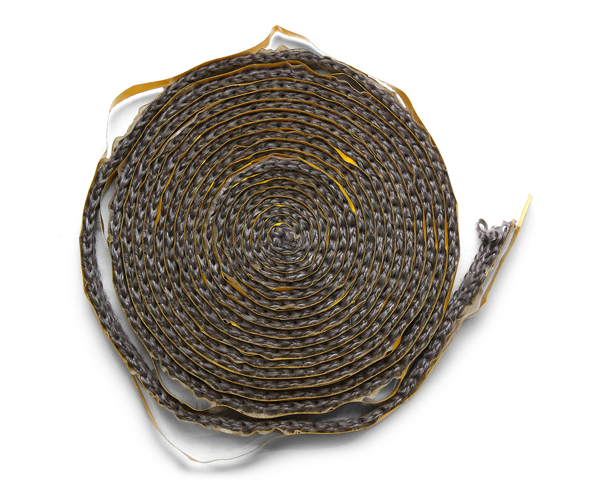 Olsberg Tipas Compact pakning glas Olsberg Tipas Compact pakning glas