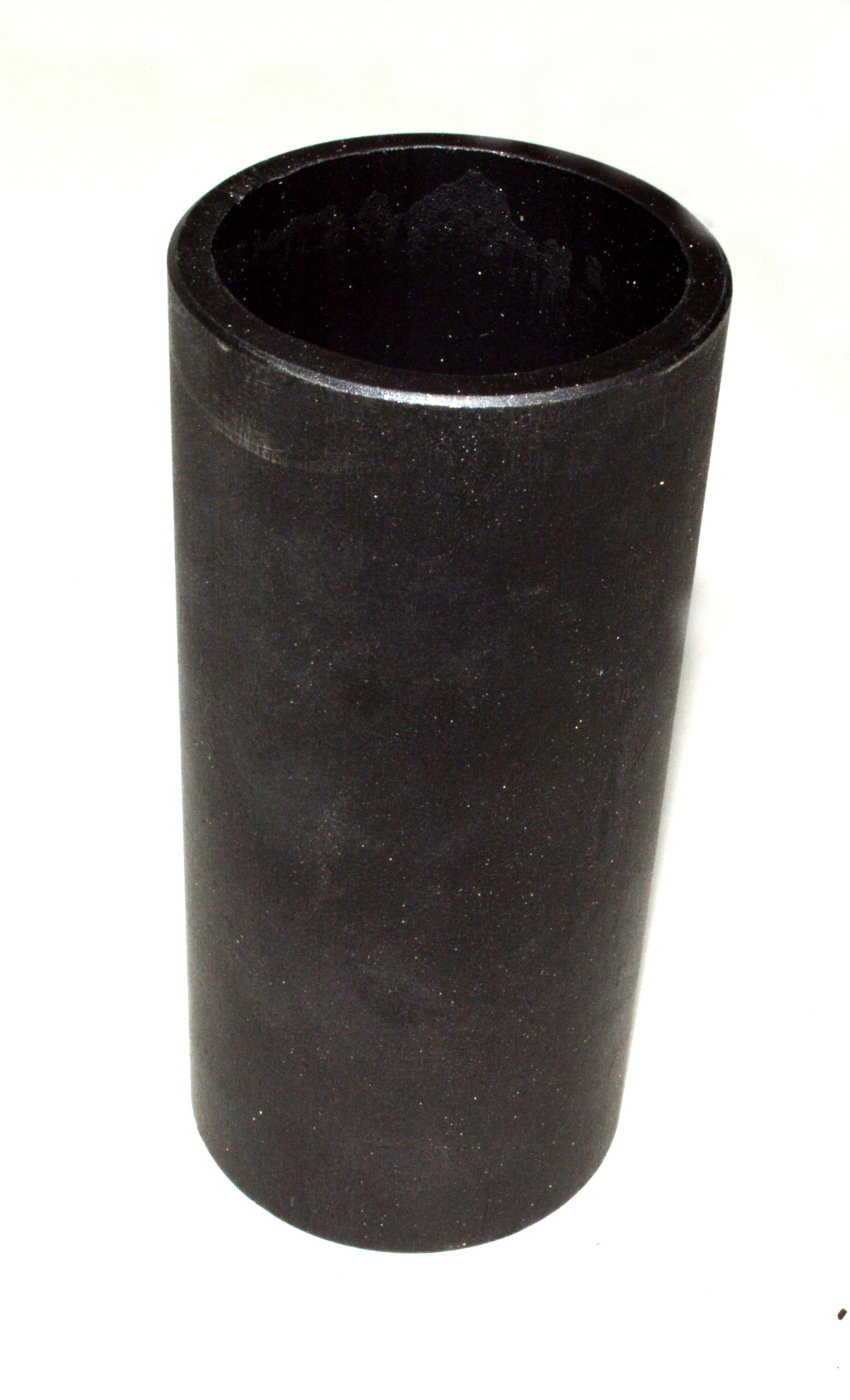 Heta Scan-Line Green 200 muffe