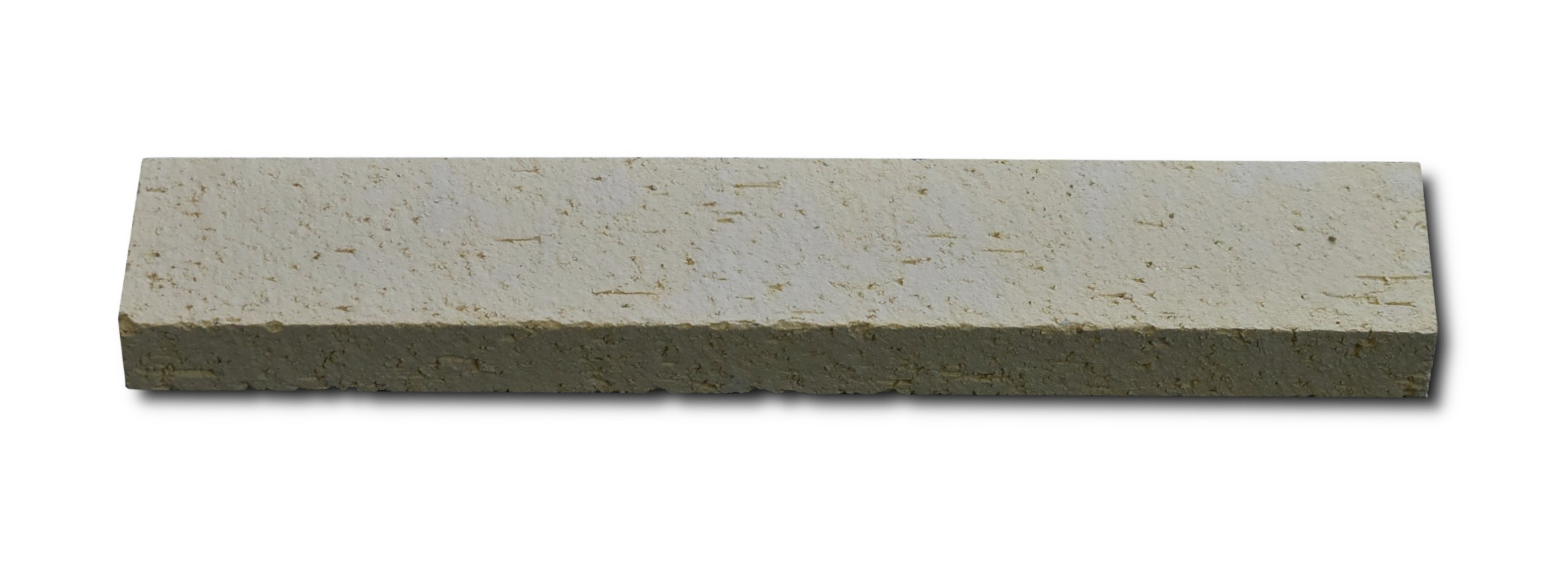Drooff Aprica 2 Trend deflettore di tiraggio in alto