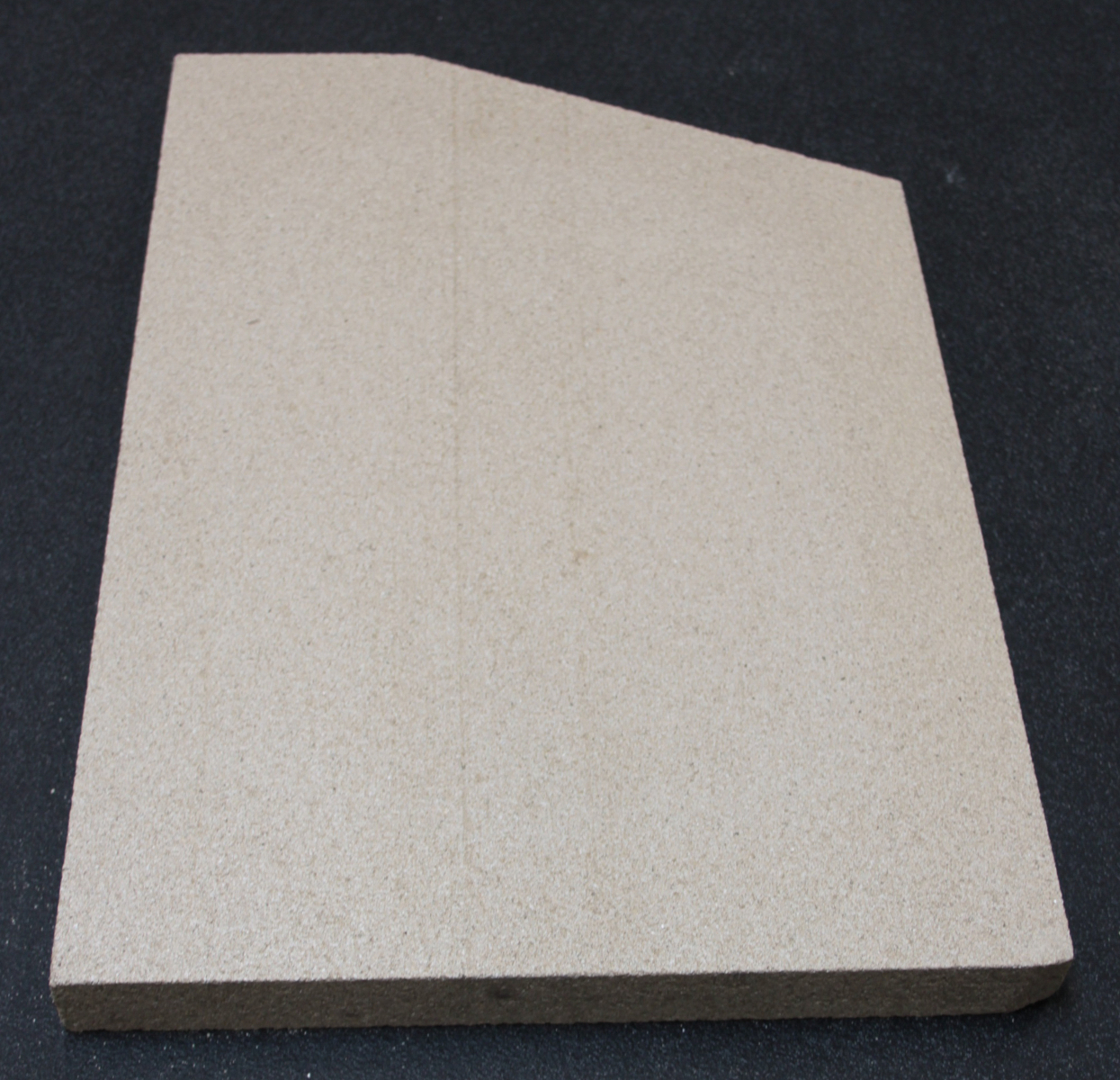 Justus Hamar sidesten venstre Justus Hamar sidesten venstre