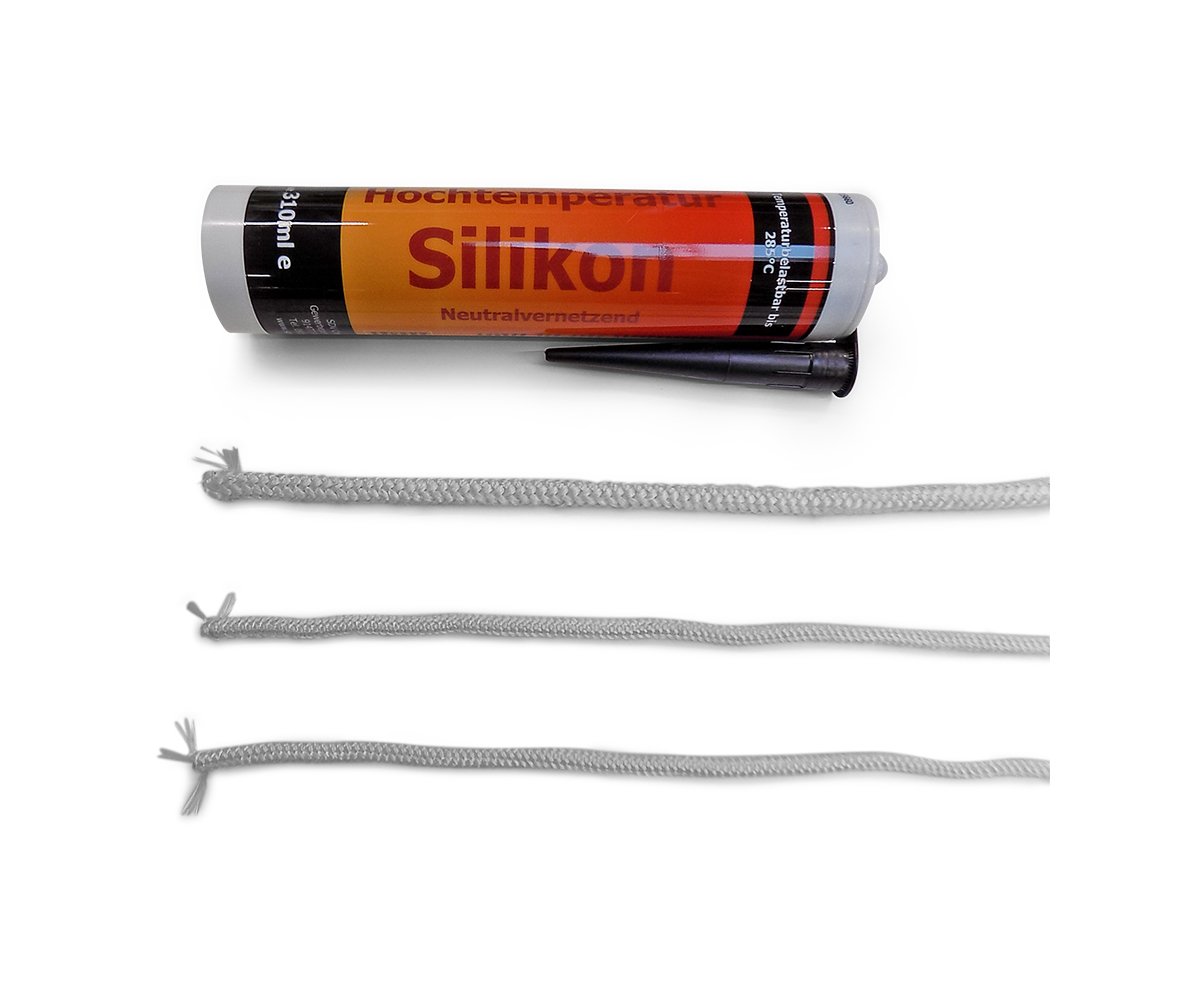 Leda Nexa pakning sæt Leda Nexa pakning sæt