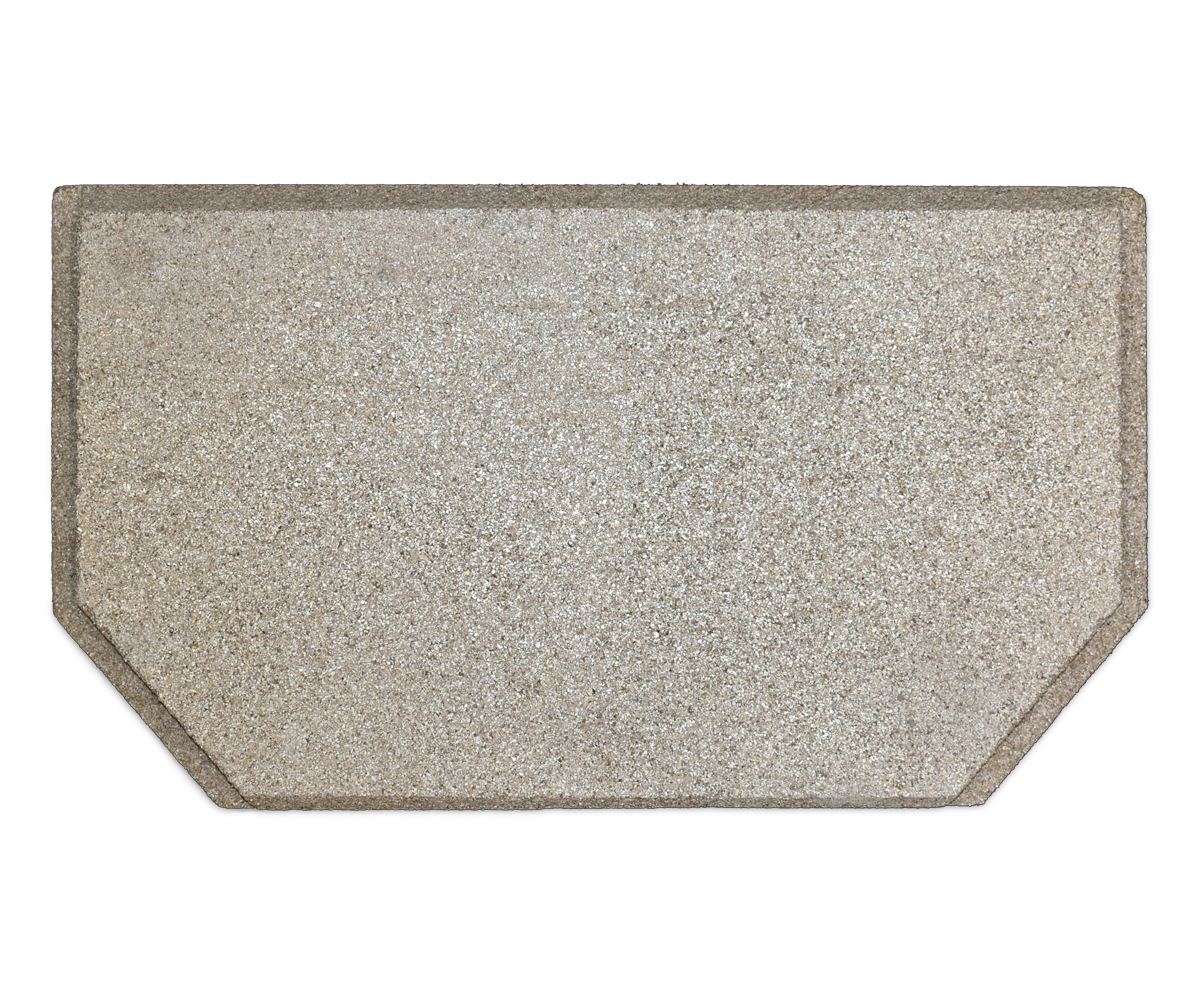 Königshütte Tucana Zugumlenkung unten Königshütte Tucana Zugumlenkung unten