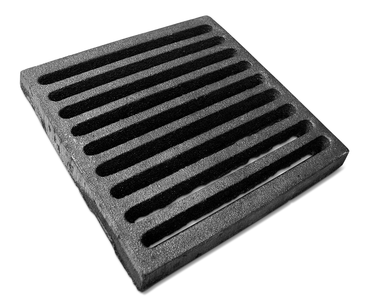 Novaline Vetro rysterist Novaline Vetro rysterist