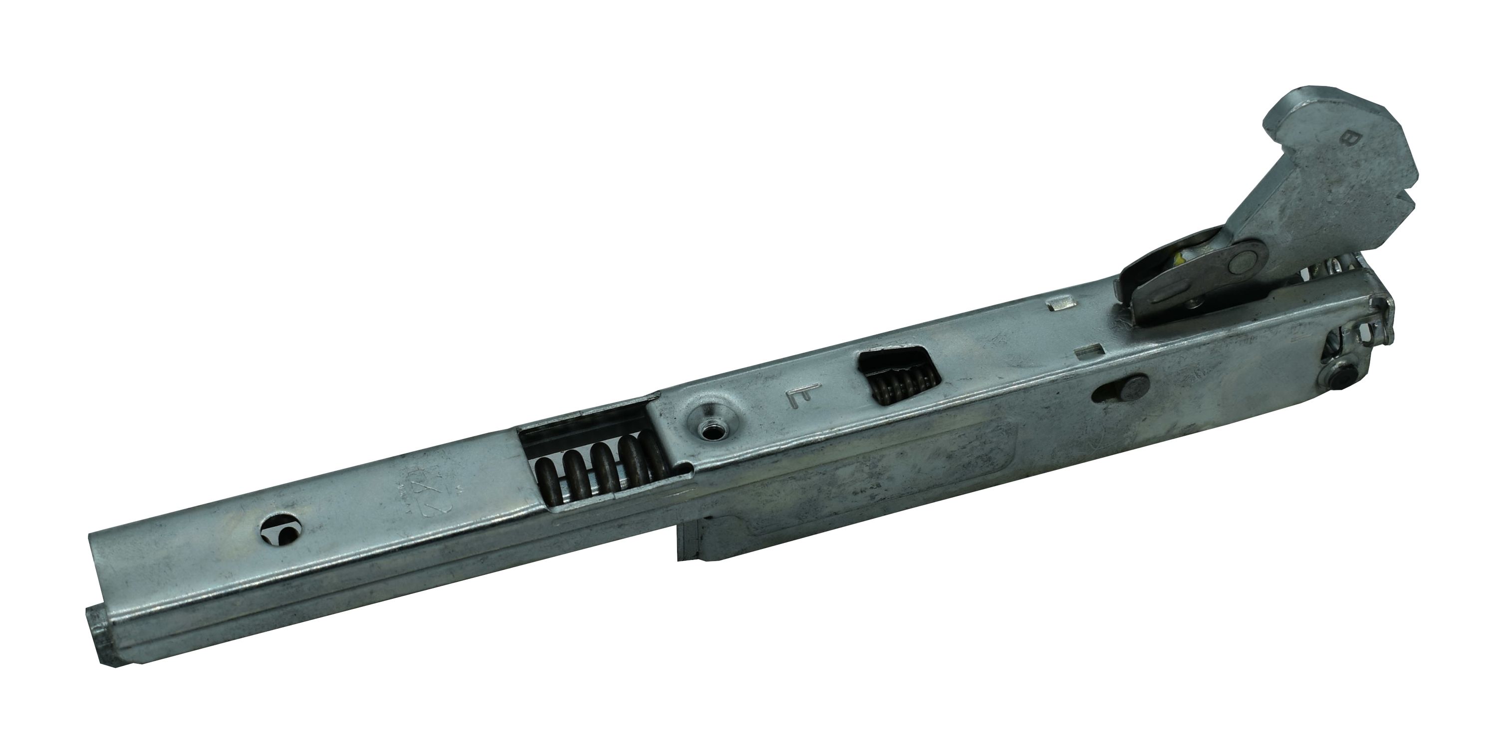 Thorma Ökonom 85 Backfachtür Scharnier Gelenk Thorma Ökonom 85 Backfachtür Scharnier Gelenk