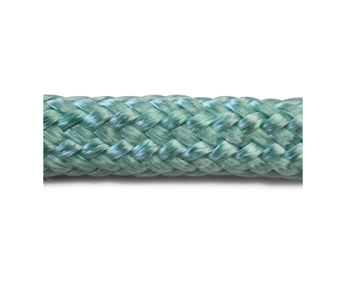 Koppe KK 190 guarnizione sportello