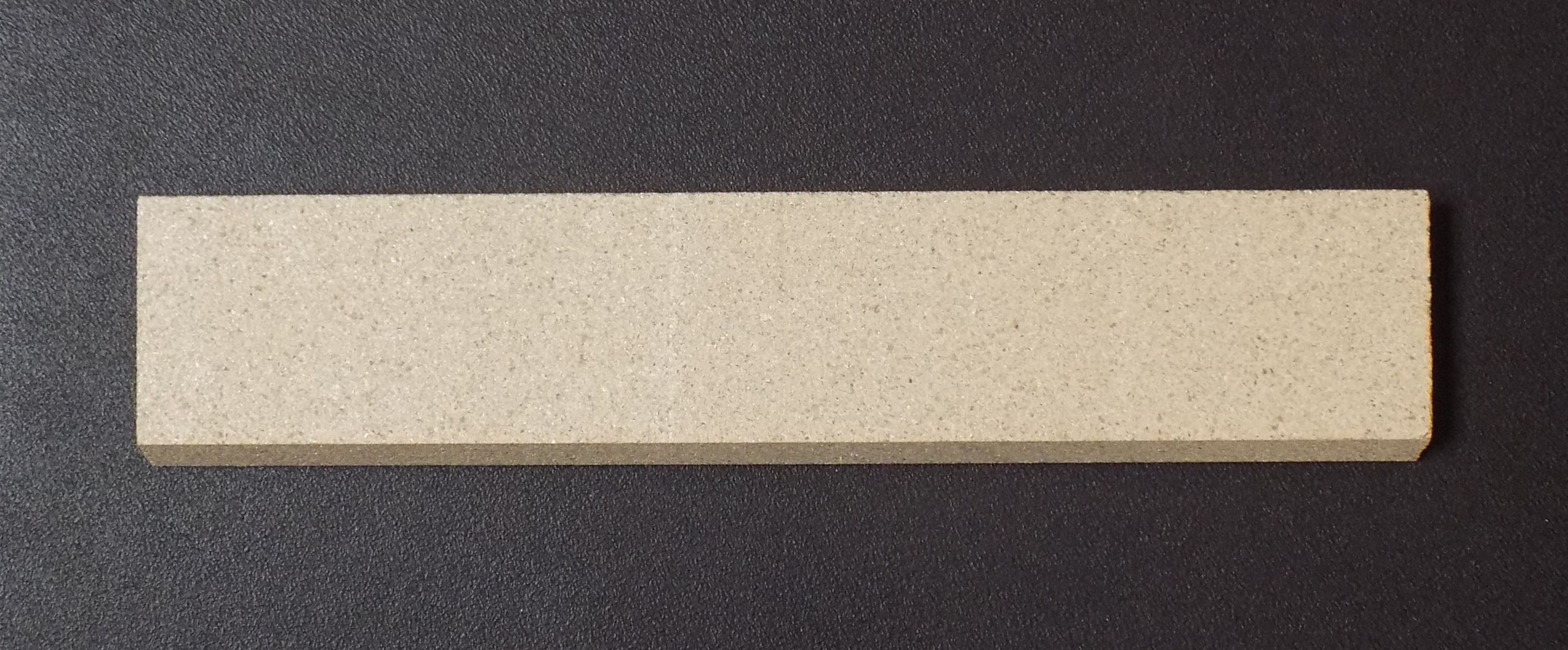 Oranier Astra Aqua Zugumlenkung Oranier Astra Aqua Zugumlenkung