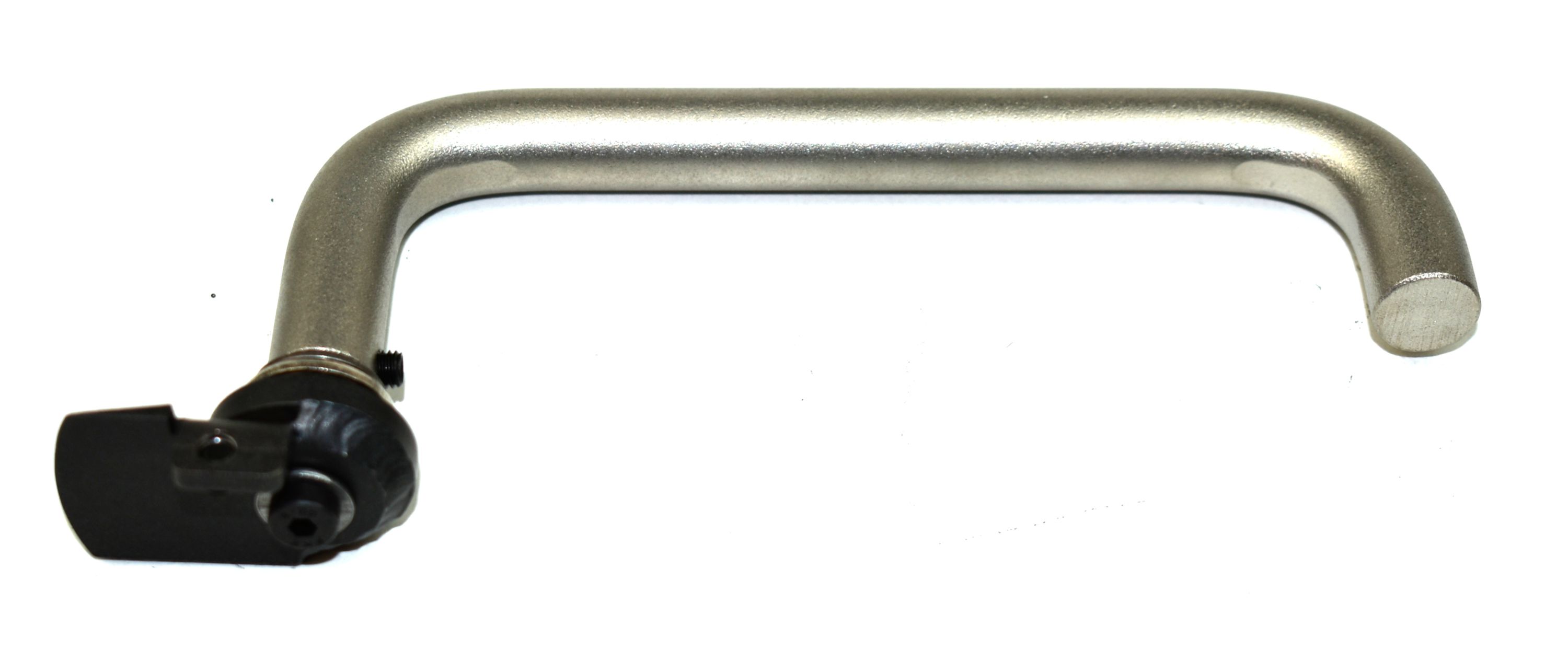 Termatech TT2 impugnatura sportello