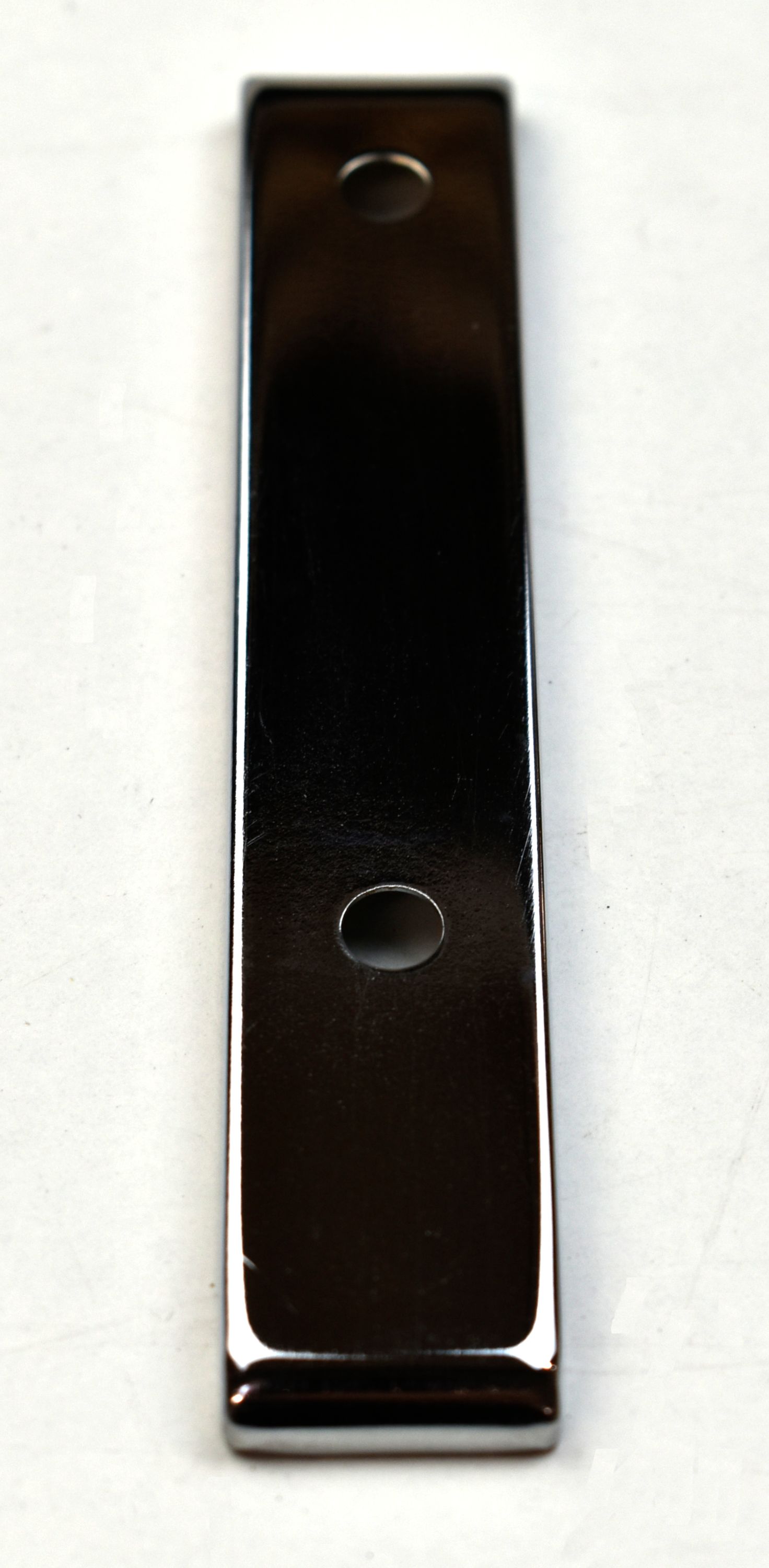 Wamsler K148 CL plaque poignée de porte