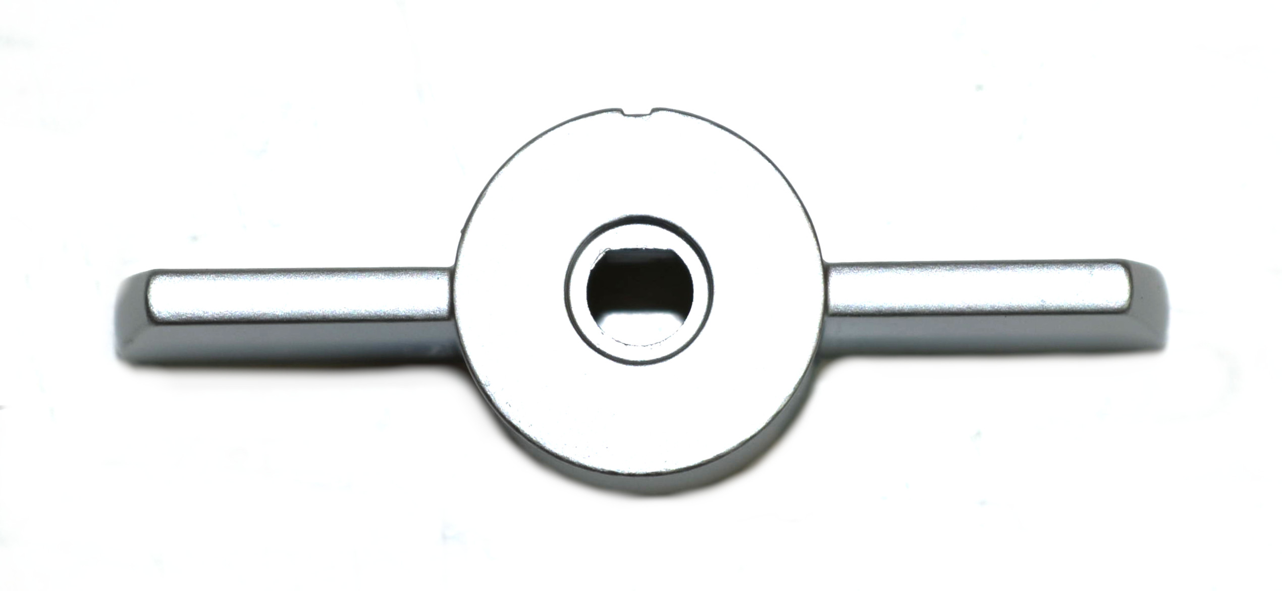 Austroflamm Ray Xtra regolatore di funzione