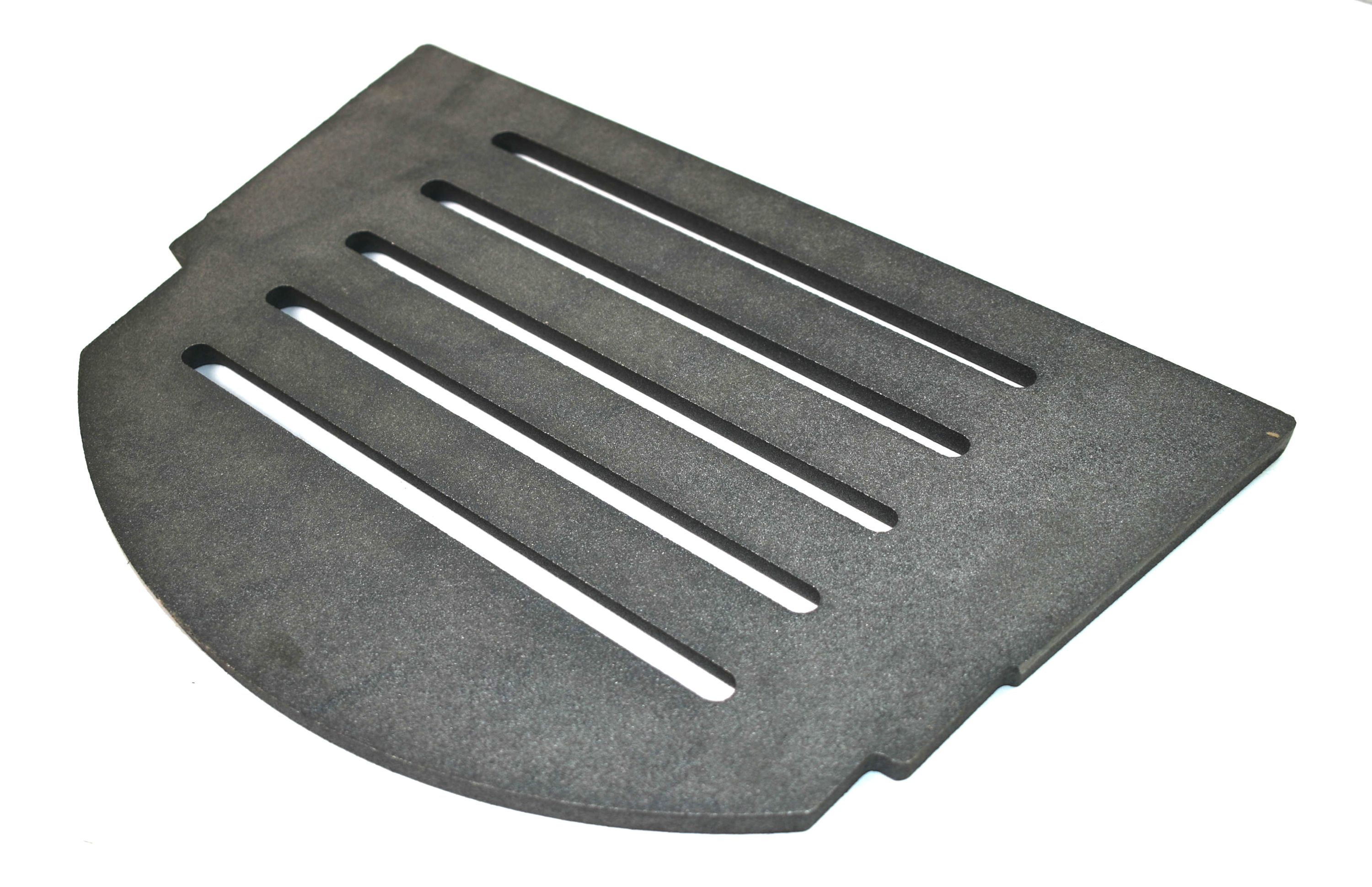 Morsö 7990 grille de décendrage