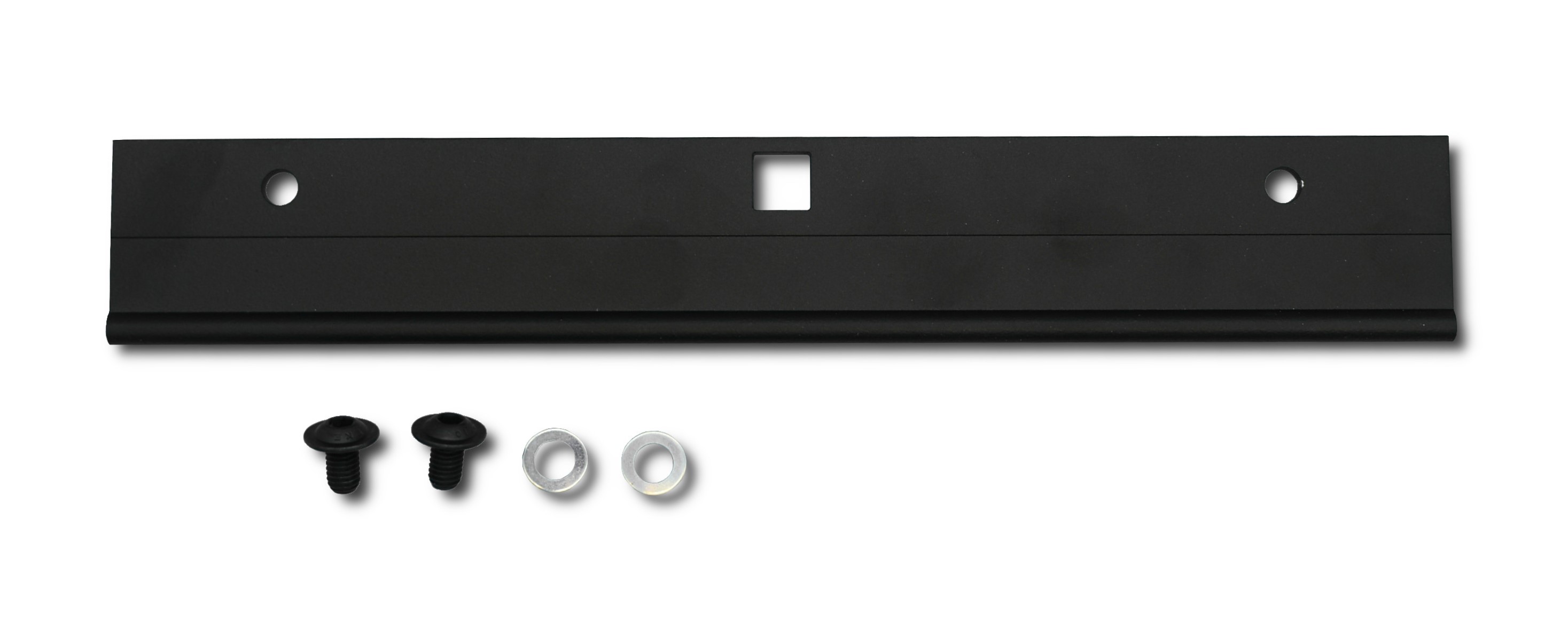 Contura i31 Deurklink B