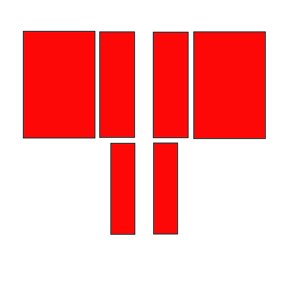 Caminos Argon Feuerraumauskleidung Brennraumauskleidung Caminos Argon Feuerraumauskleidung Brennraumauskleidung