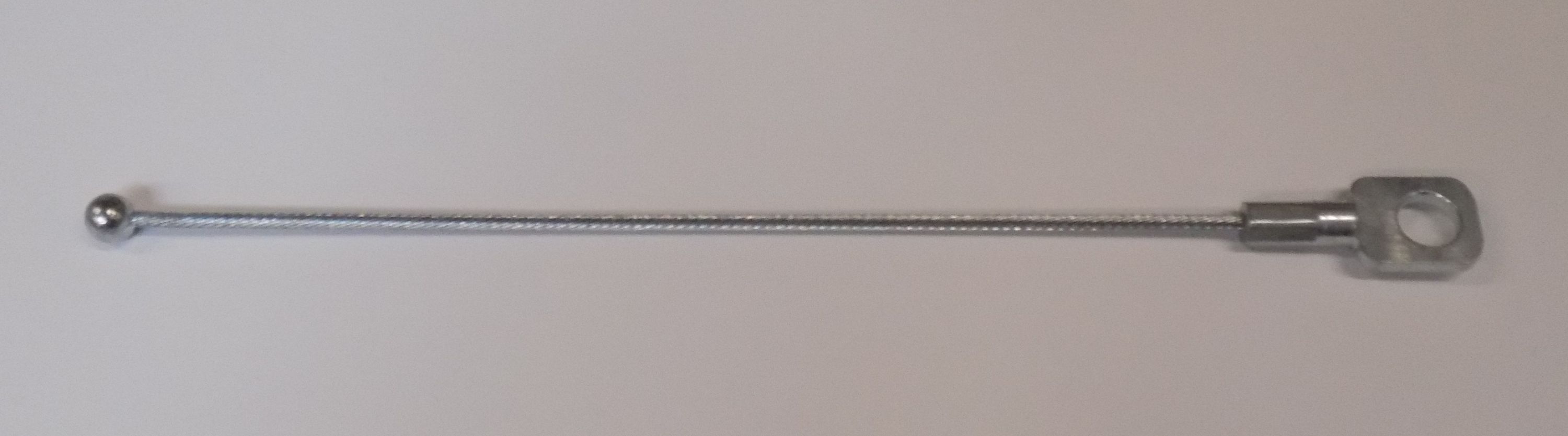 Koppe BS 100 câble Koppe BS 100 câble