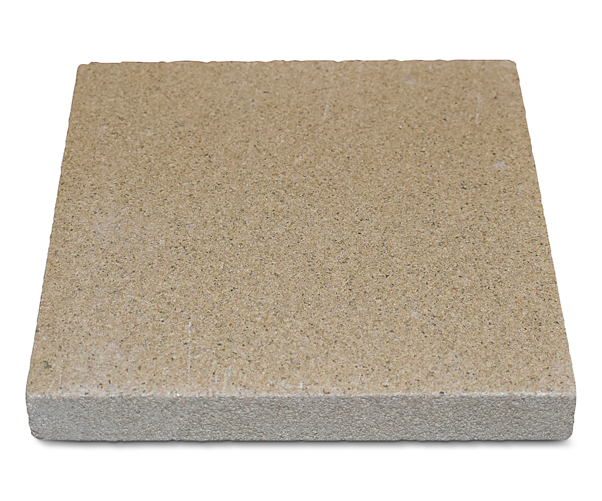 GKT Alosa Lido II moduł zmiany kierunku ciągu A GKT Alosa Lido II moduł zmiany kierunku ciągu A