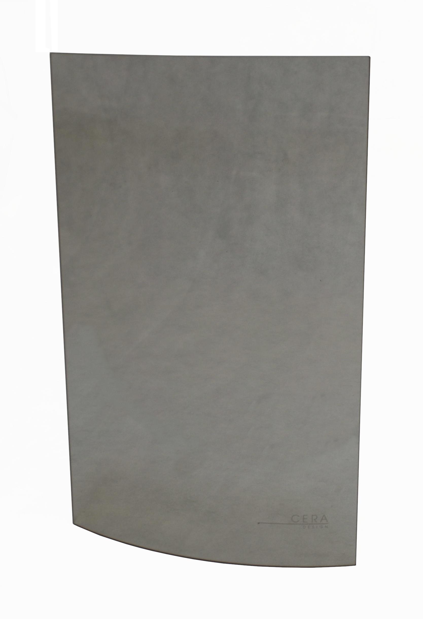 Cera Divino Tre Glasruit