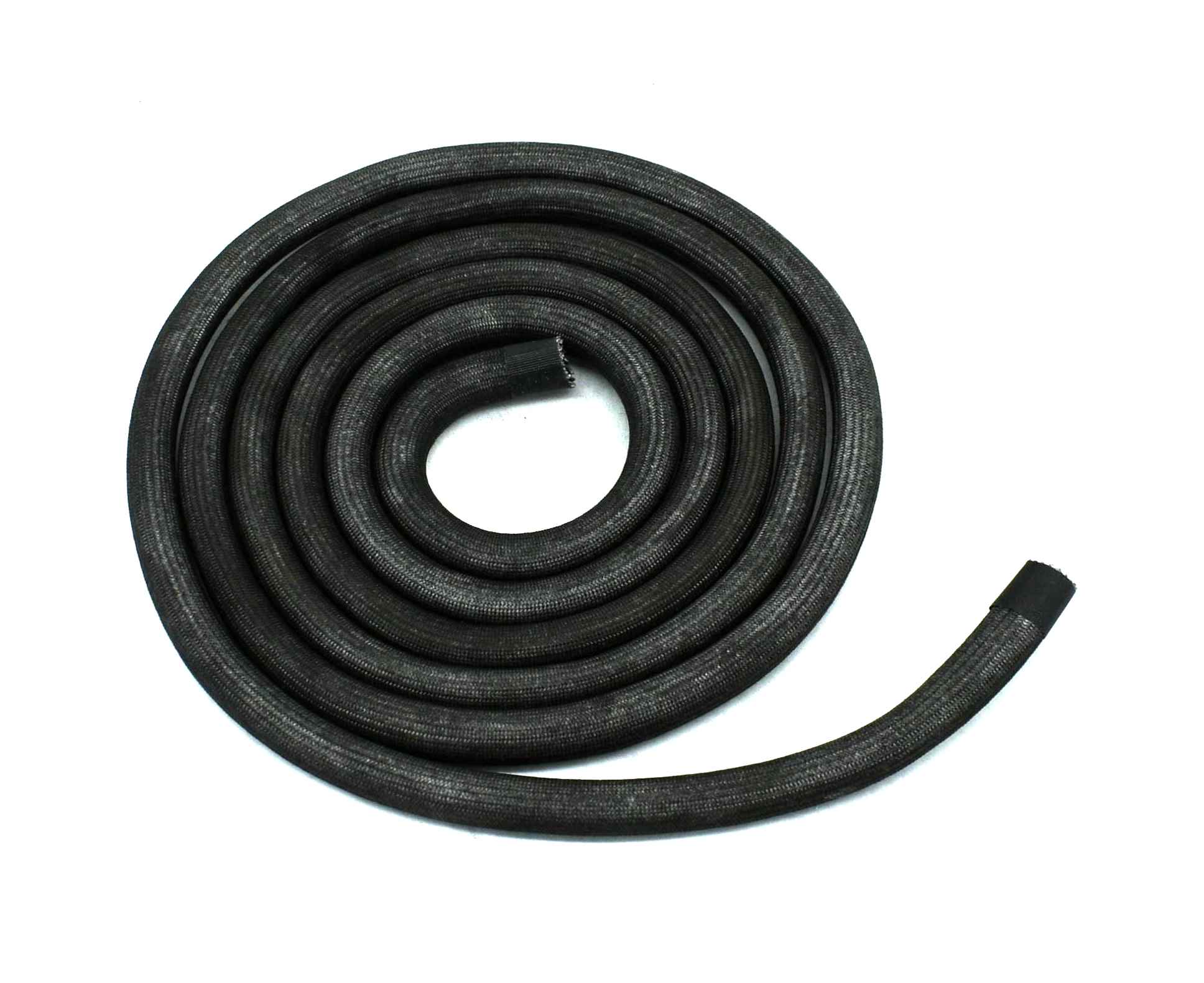 Termatech TT23RGS Türdichtung Dichtschnur Termatech TT23RGS Türdichtung Dichtschnur