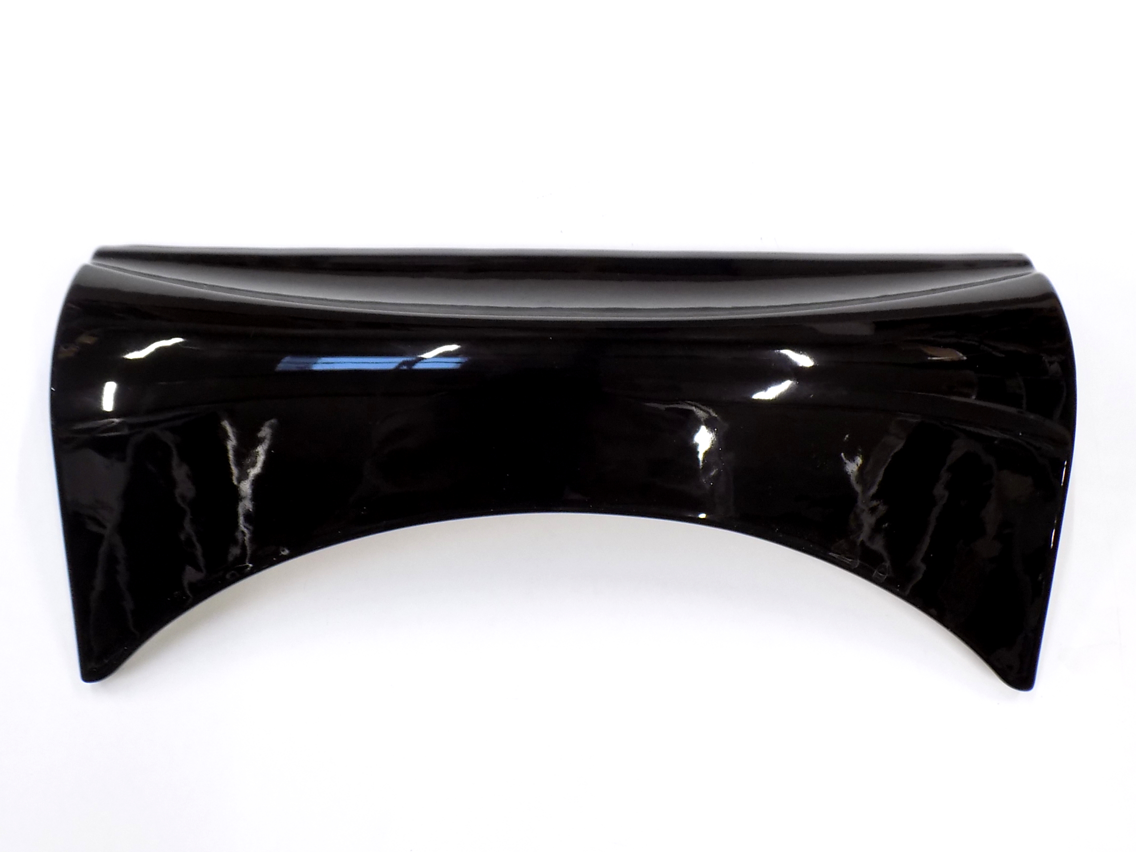 Austroflamm Irony S Aschefangplatte groß