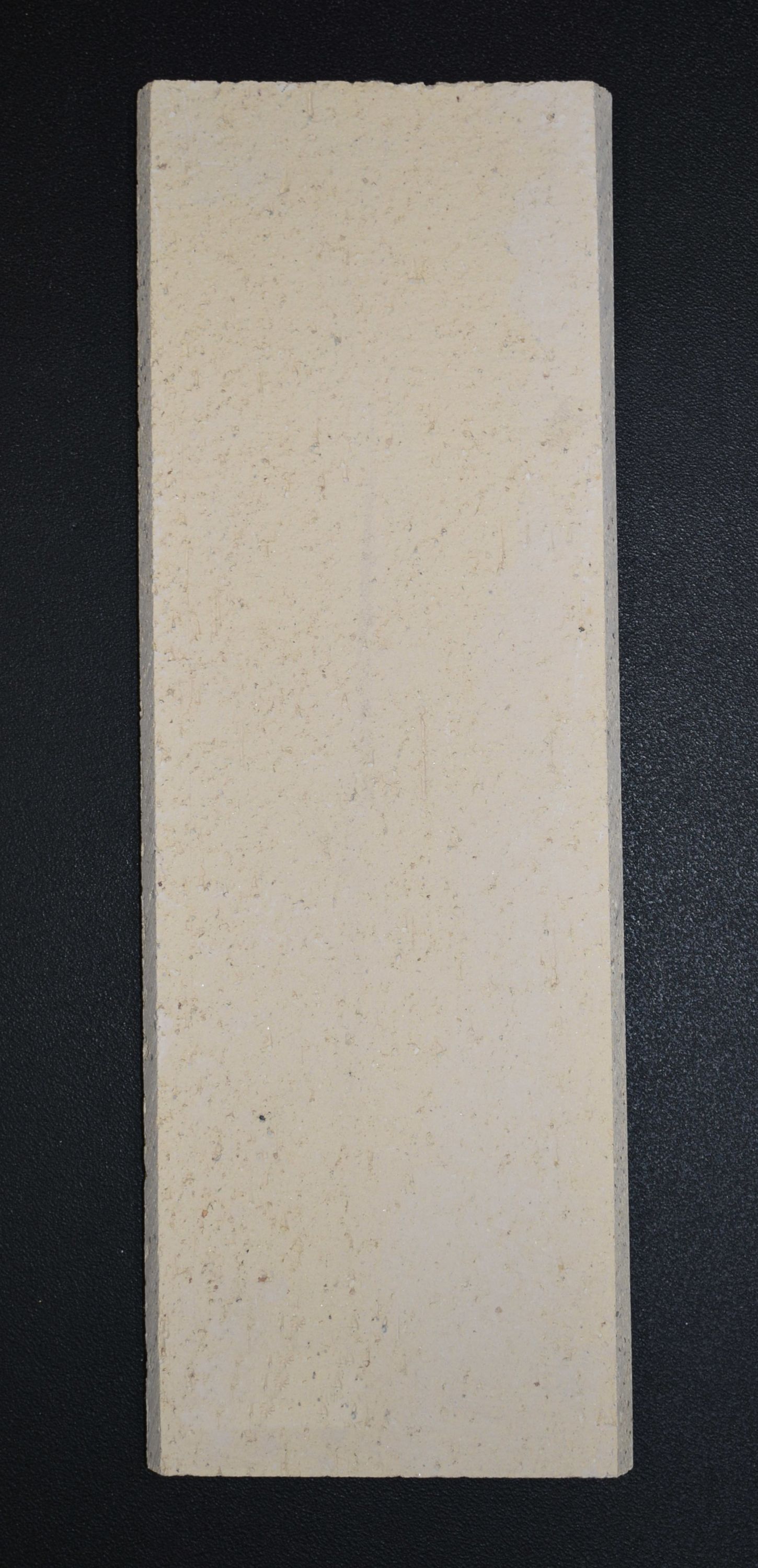 Novaline Monte AMS pierre de plaque arrière