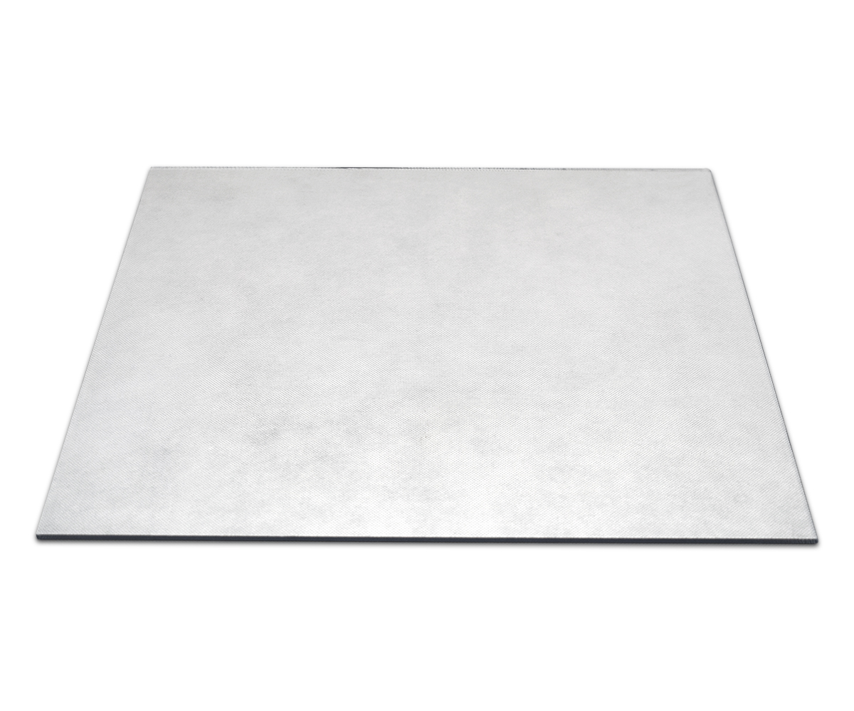 Olsberg Göteborg II vitre Olsberg Göteborg II vitre