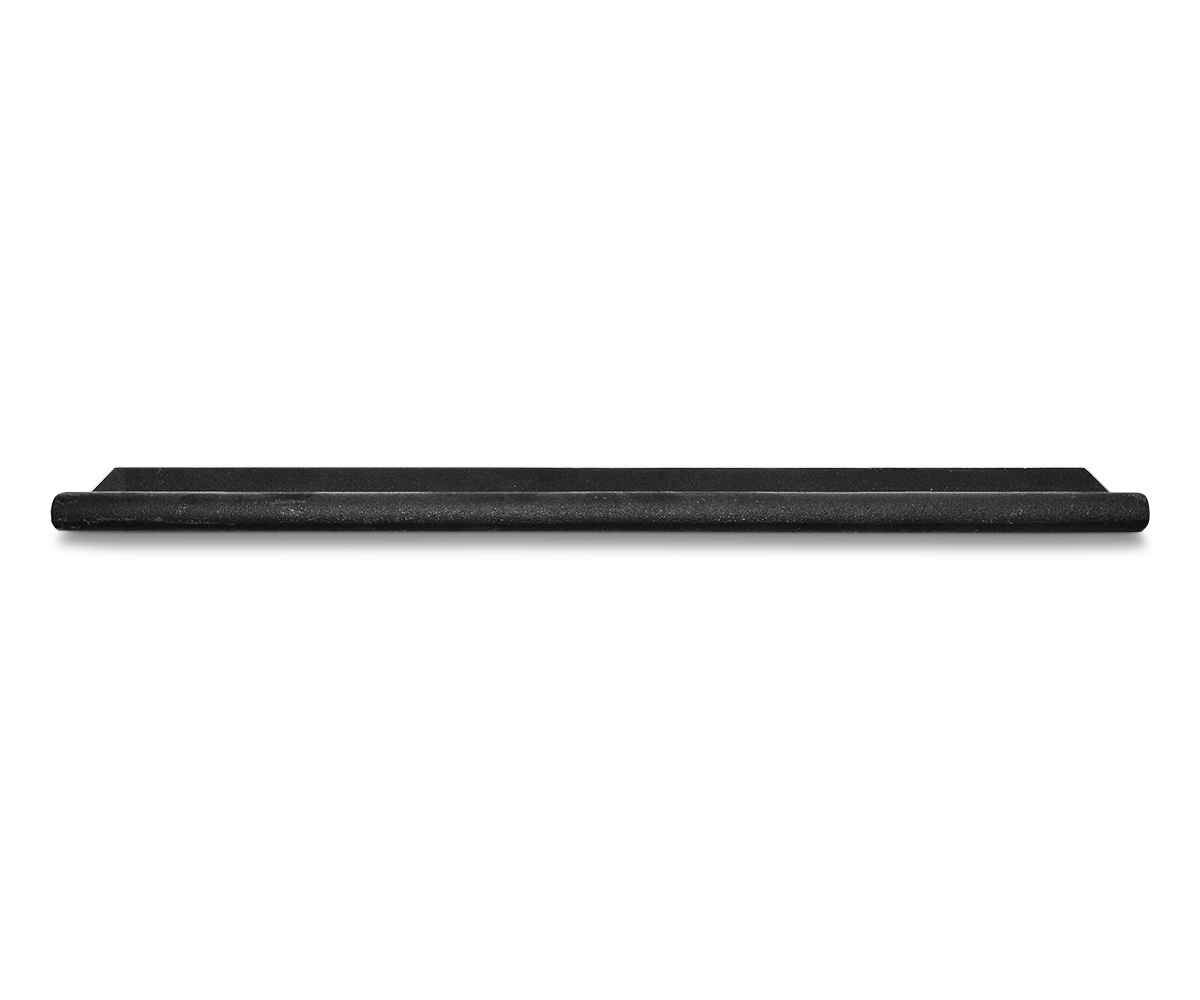 Leda Magma D grille verticale