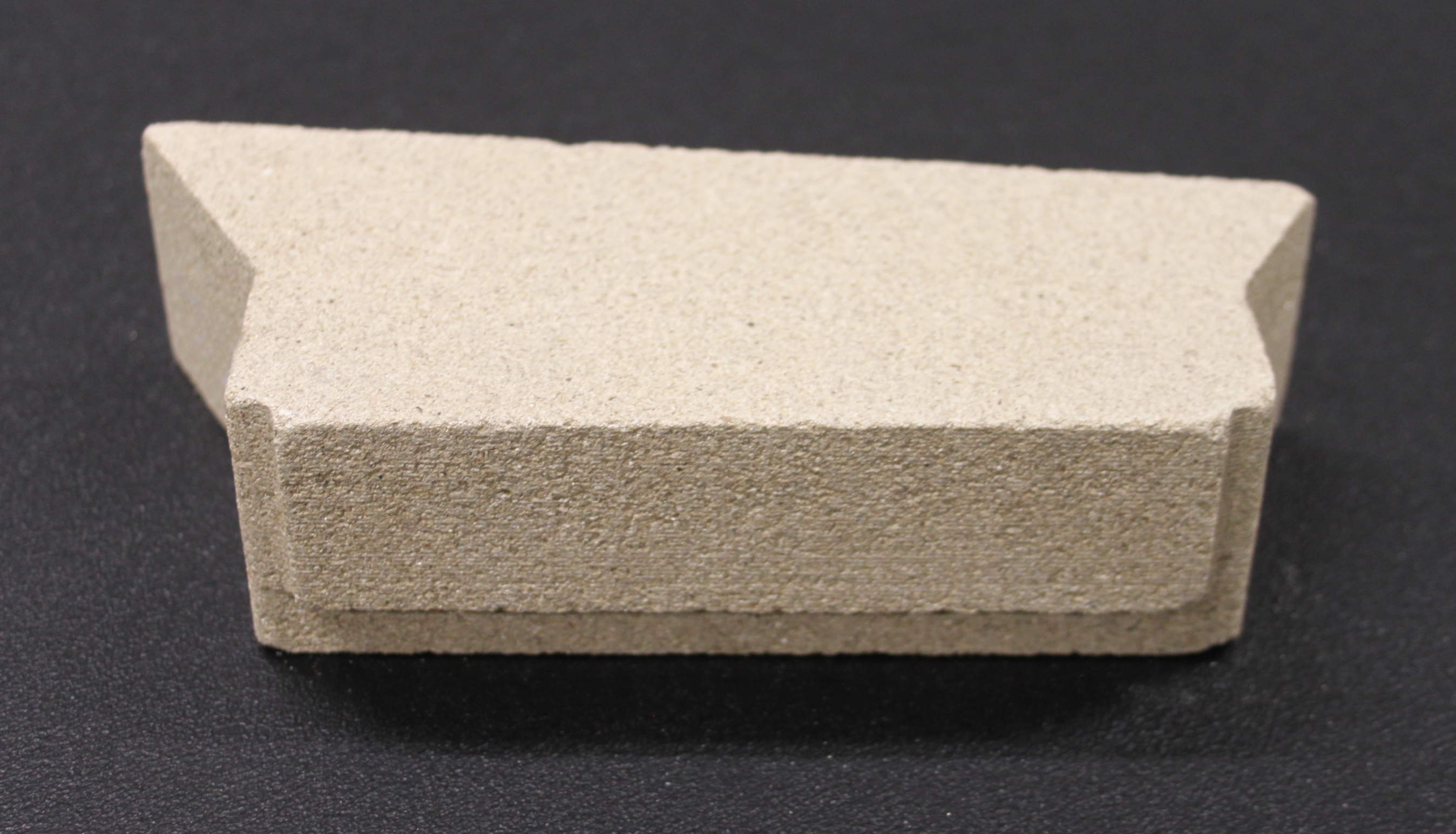 Cera Cambio Light bundsten højre