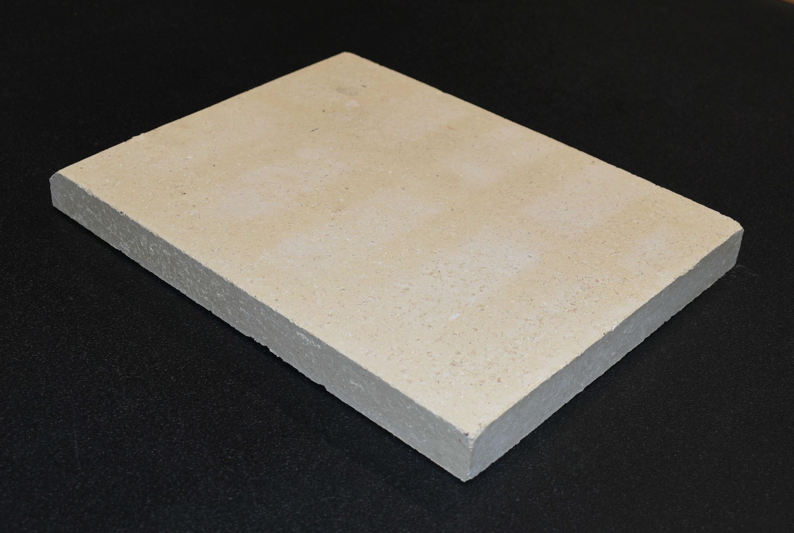 Haas-Sohn Treviso I sidesten højre Haas-Sohn Treviso I sidesten højre