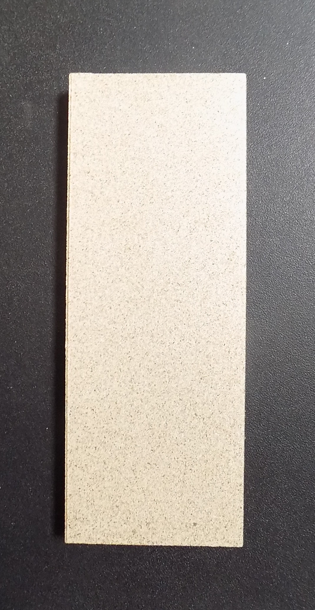 Jydepejsen Trend-Line sidesten højre foran B Jydepejsen Trend-Line sidesten højre foran B