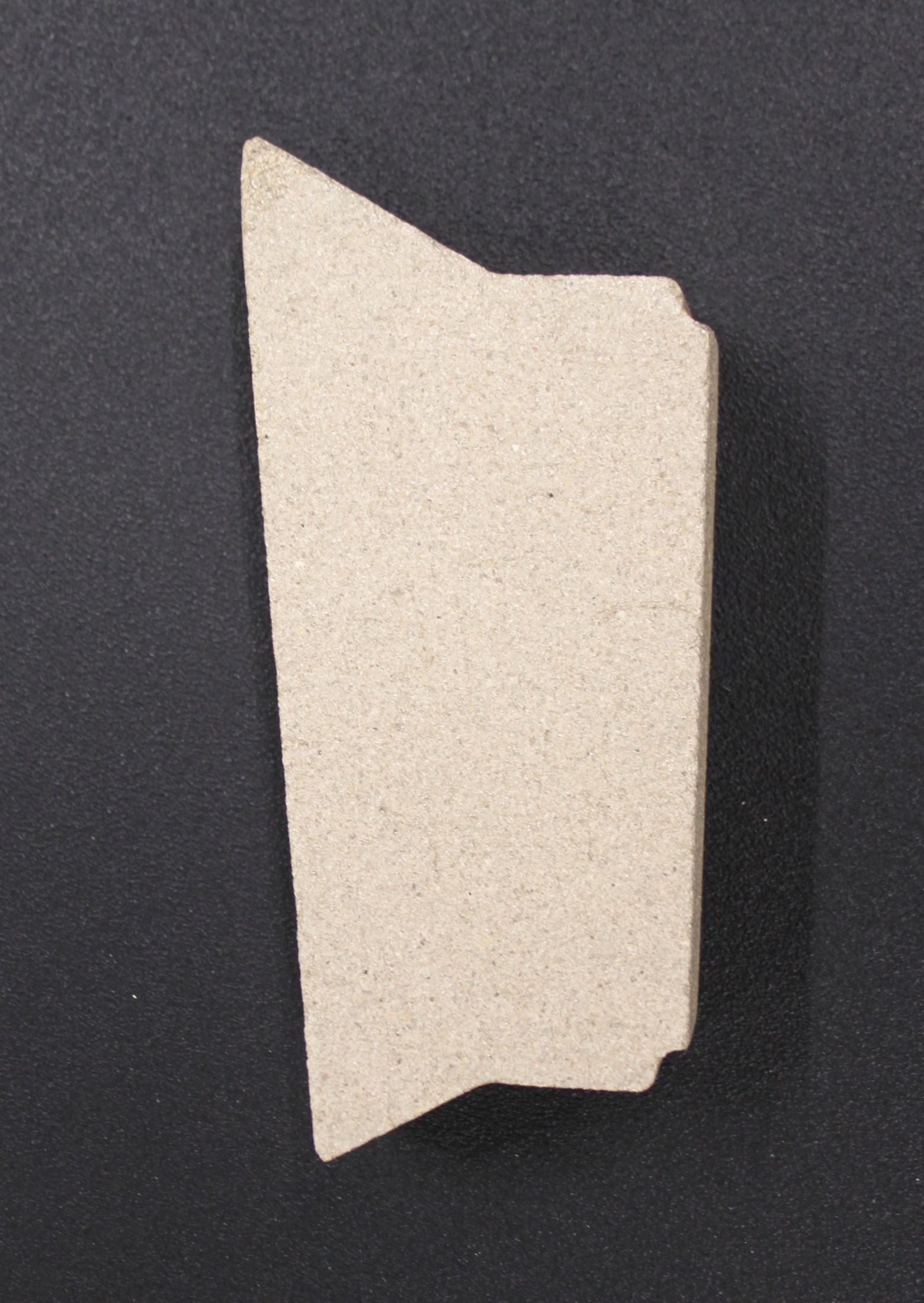 Cera Cambio Light Bodemsteen links