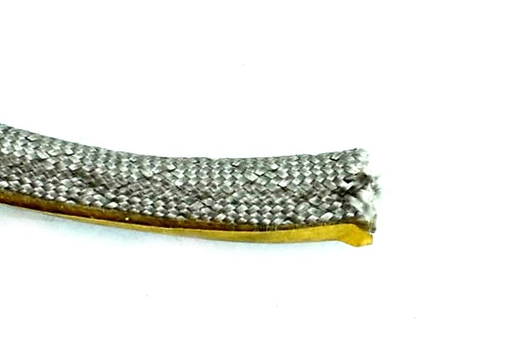 Cera Caro XL pakning glas Cera Caro XL pakning glas