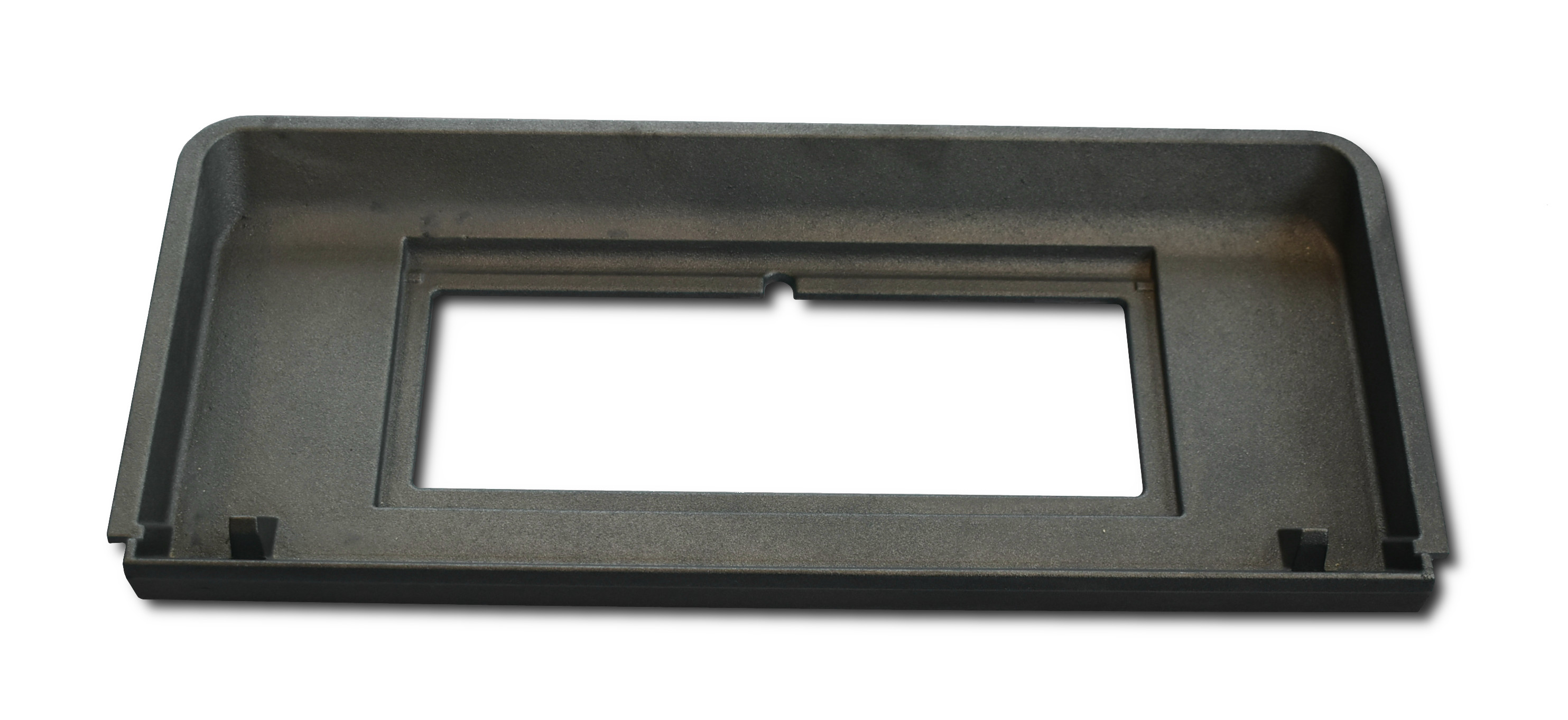 Contura 310 support de grille